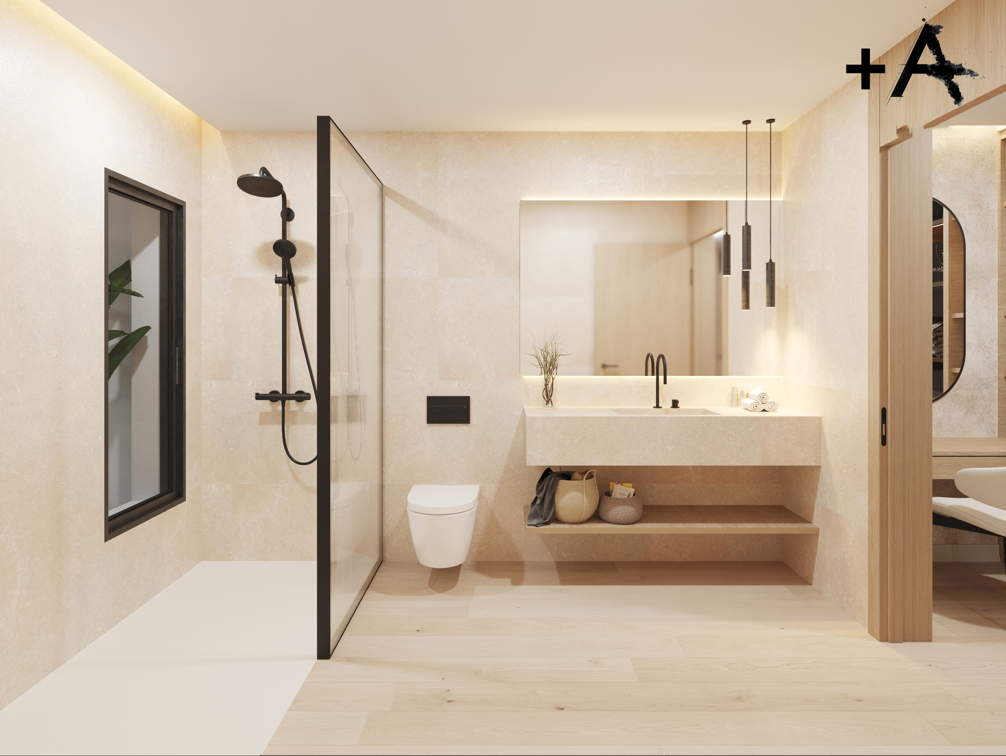 Casas o chalets-Venta-Polop-2112563-Foto-4