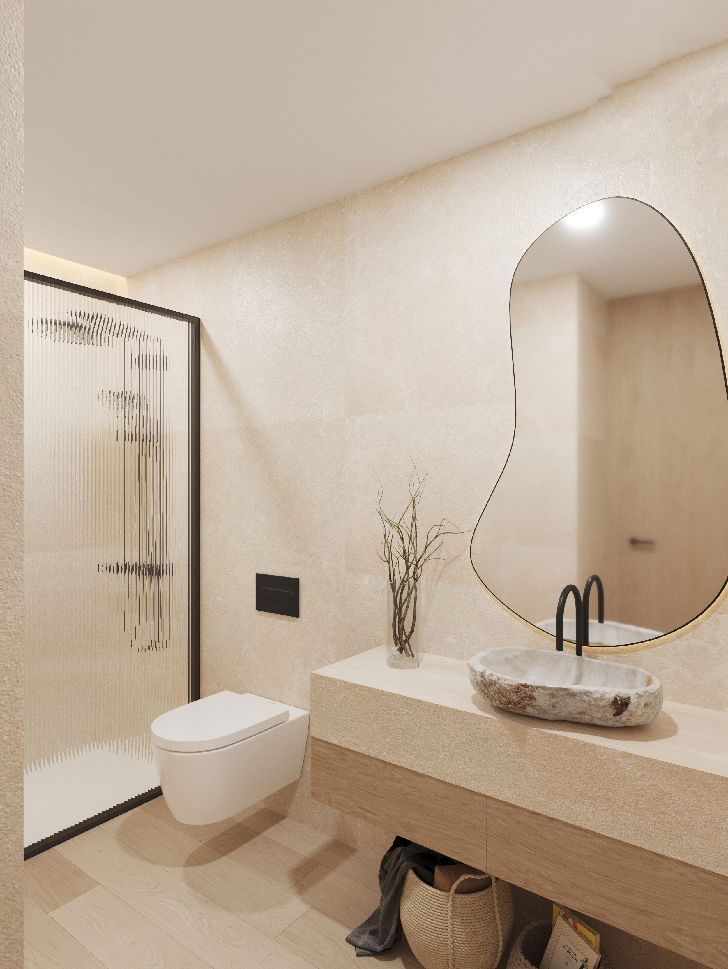 Casas o chalets-Venta-Polop-2112563-Foto-5