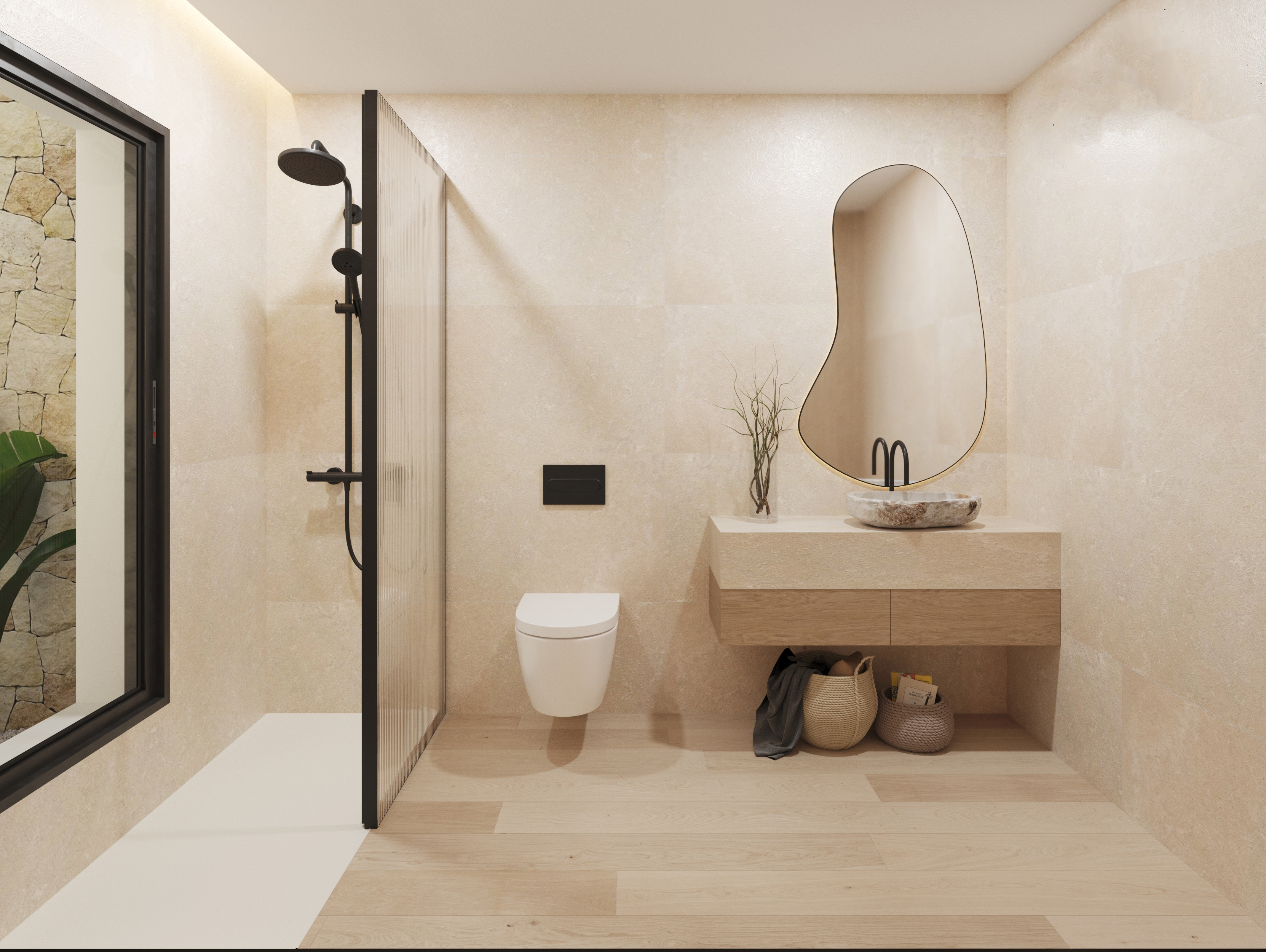 Casas o chalets-Venta-Polop-2112563-Foto-6