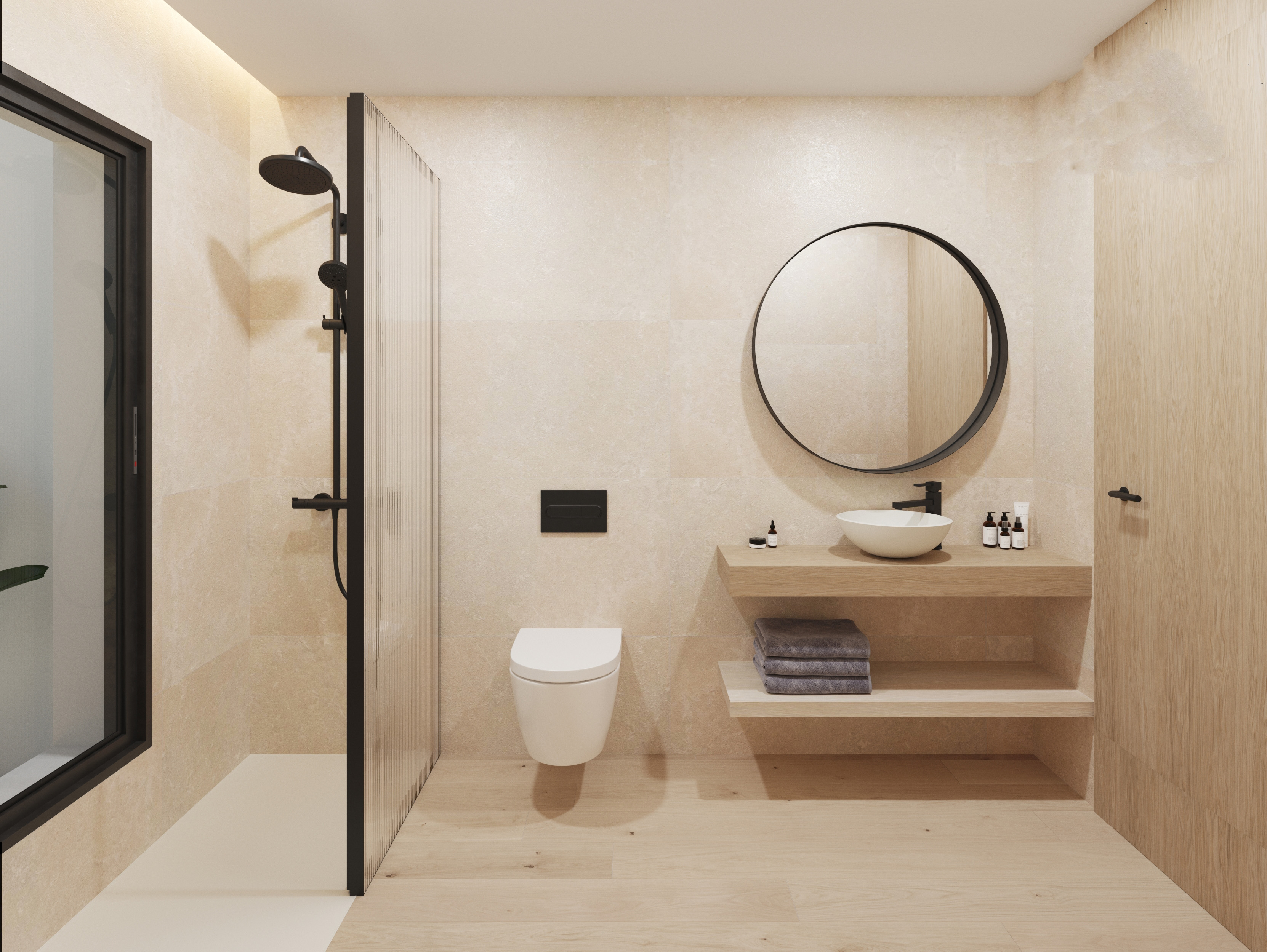 Casas o chalets-Venta-Polop-2112563-Foto-7