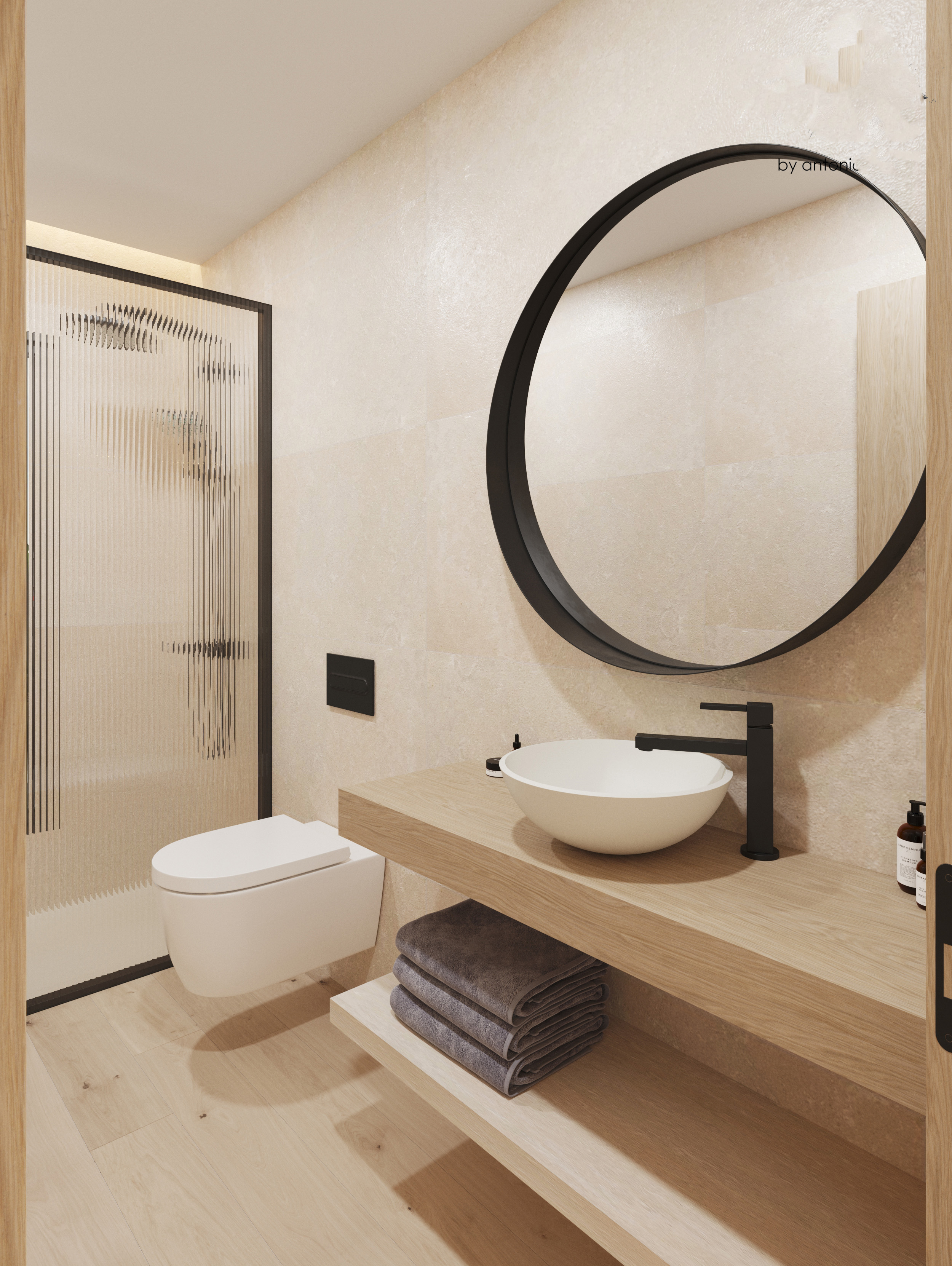 Casas o chalets-Venta-Polop-2112563-Foto-8