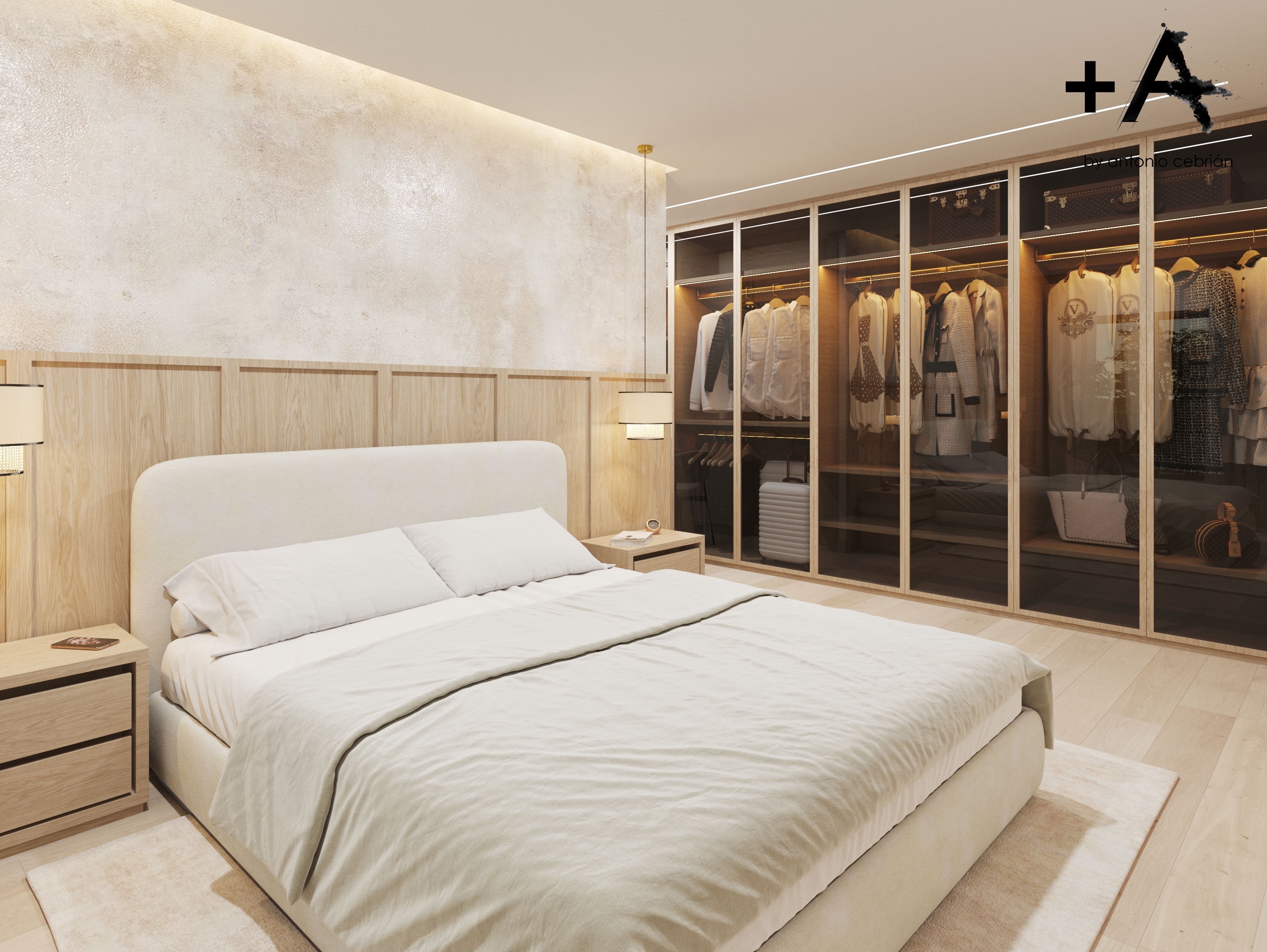 Casas o chalets-Venta-Polop-2112563-Foto-9