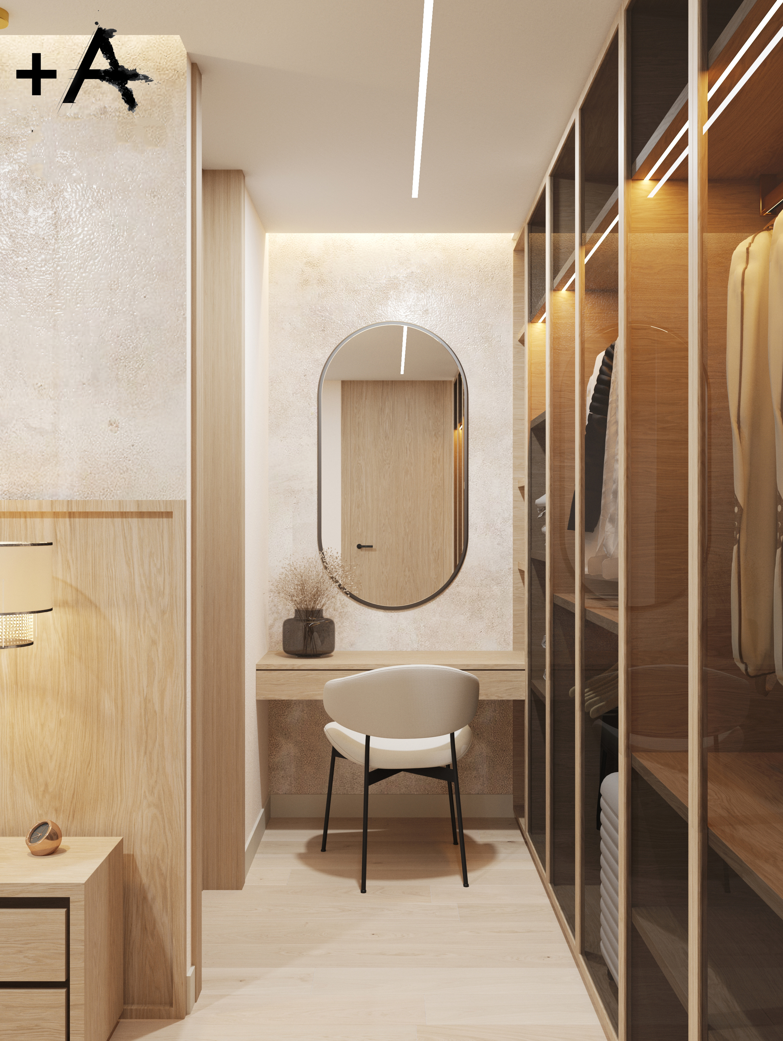 Casas o chalets-Venta-Polop-2112563-Foto-10