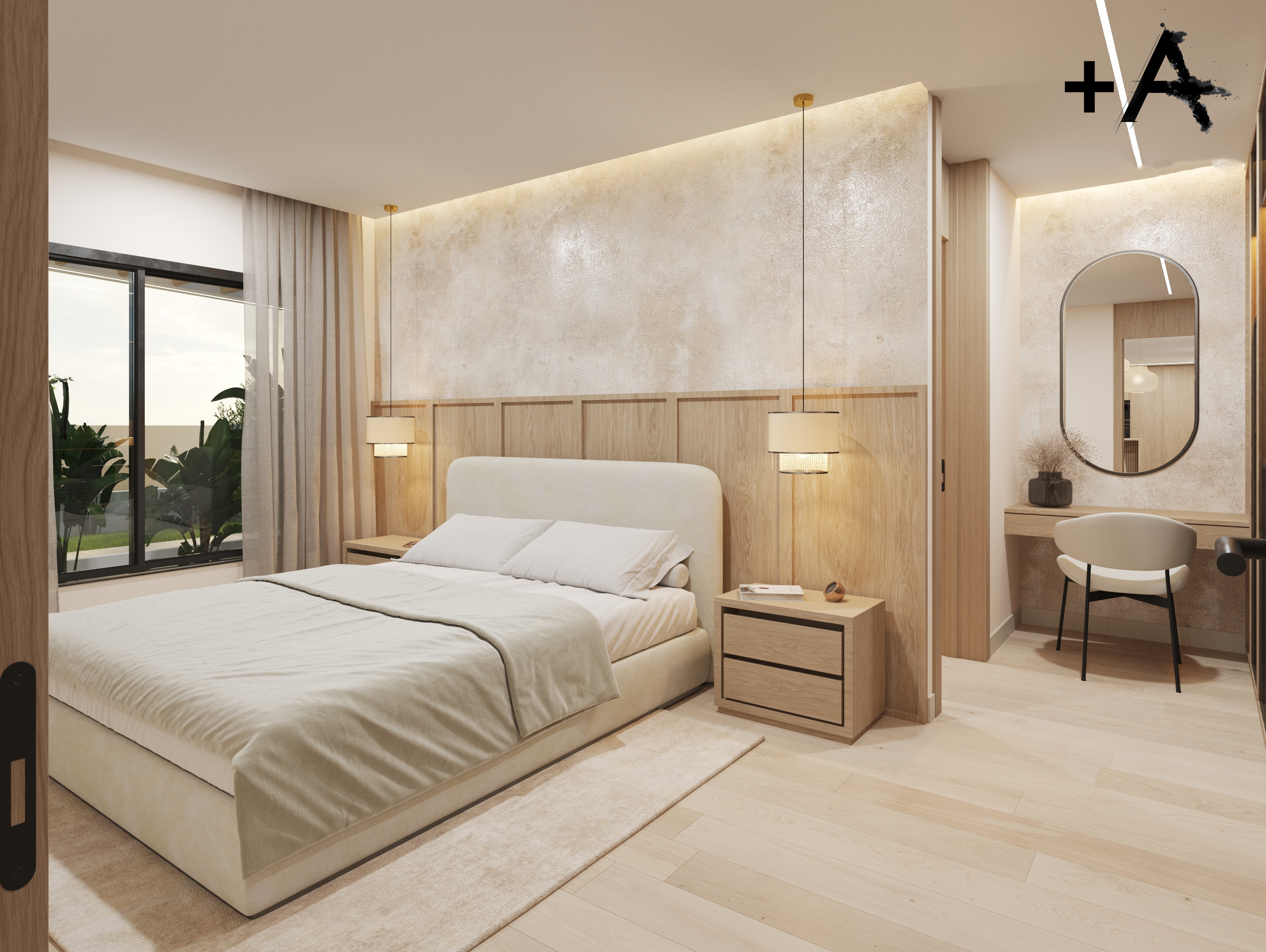 Casas o chalets-Venta-Polop-2112563-Foto-11