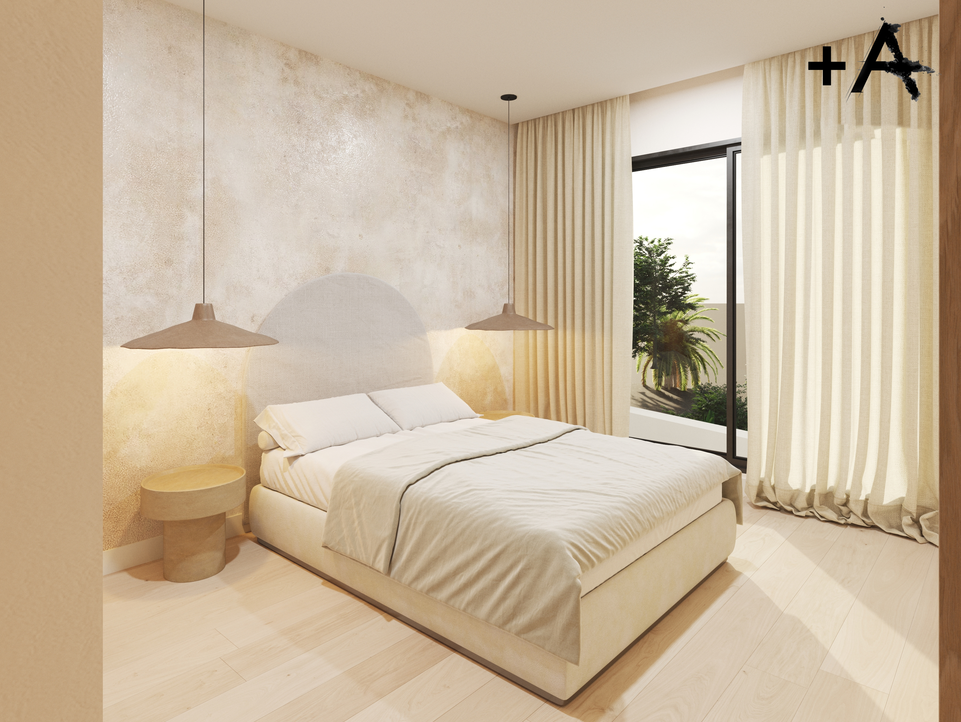 Casas o chalets-Venta-Polop-2112563-Foto-12