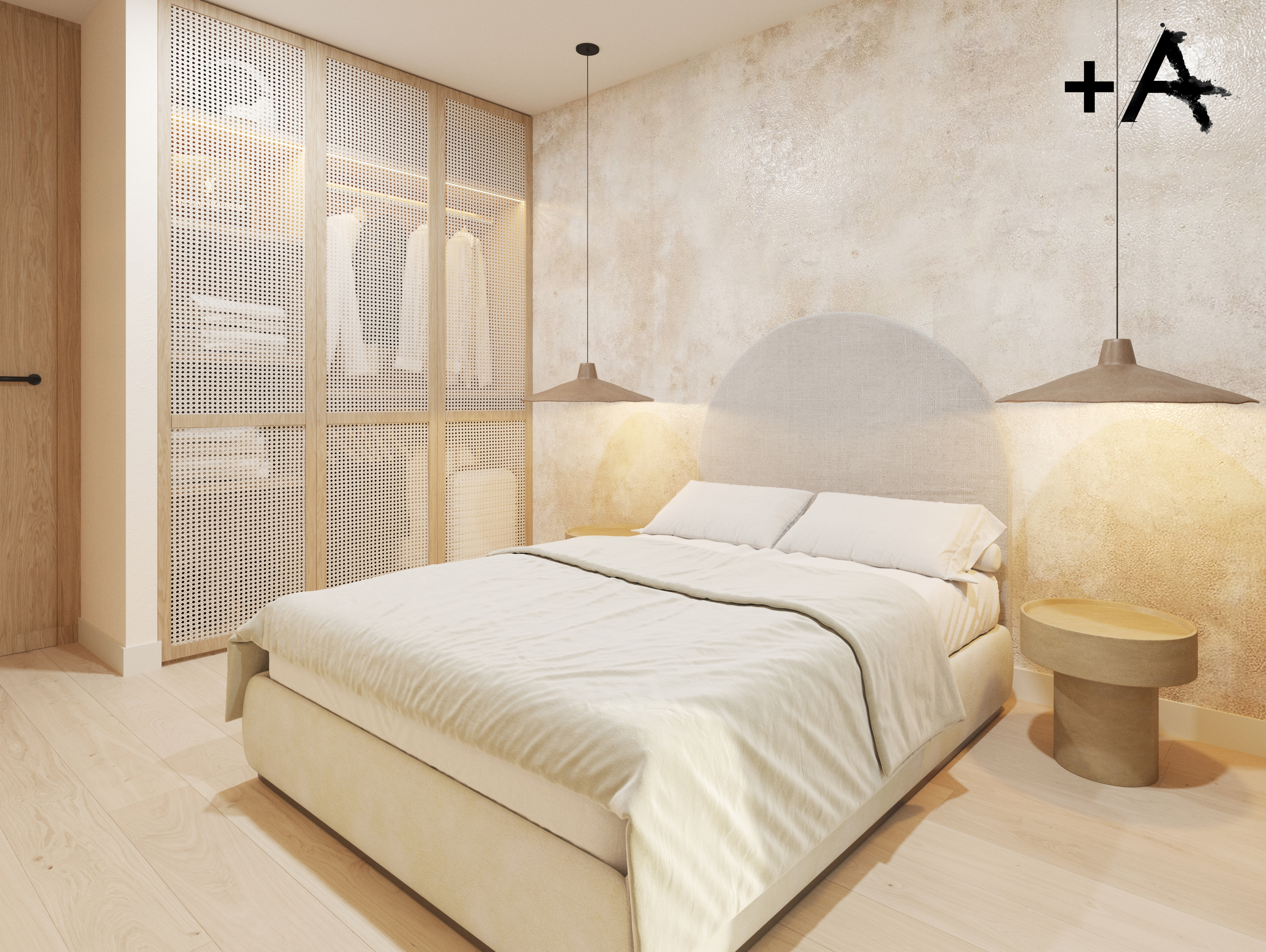 Casas o chalets-Venta-Polop-2112563-Foto-14