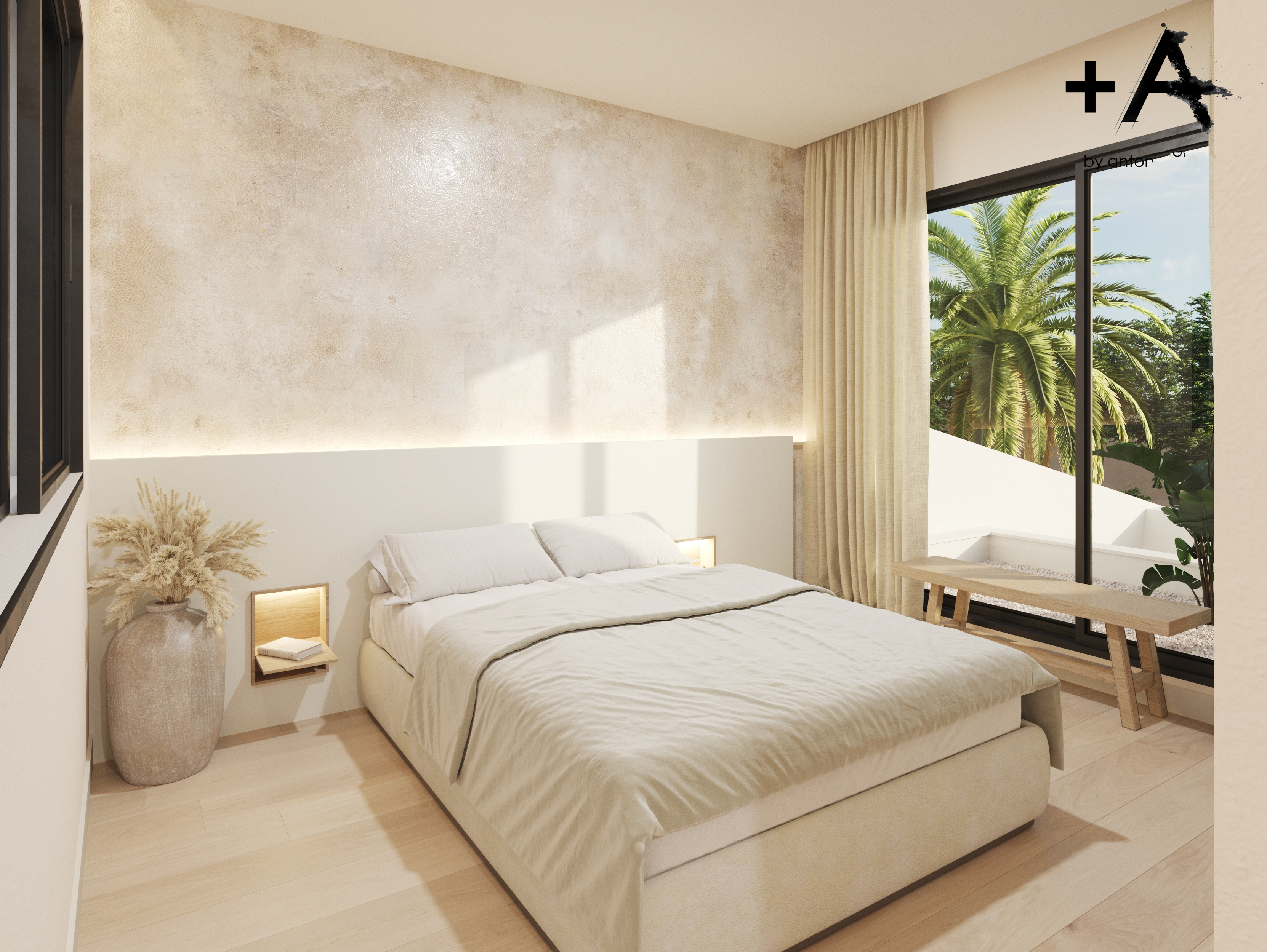 Casas o chalets-Venta-Polop-2112563-Foto-15