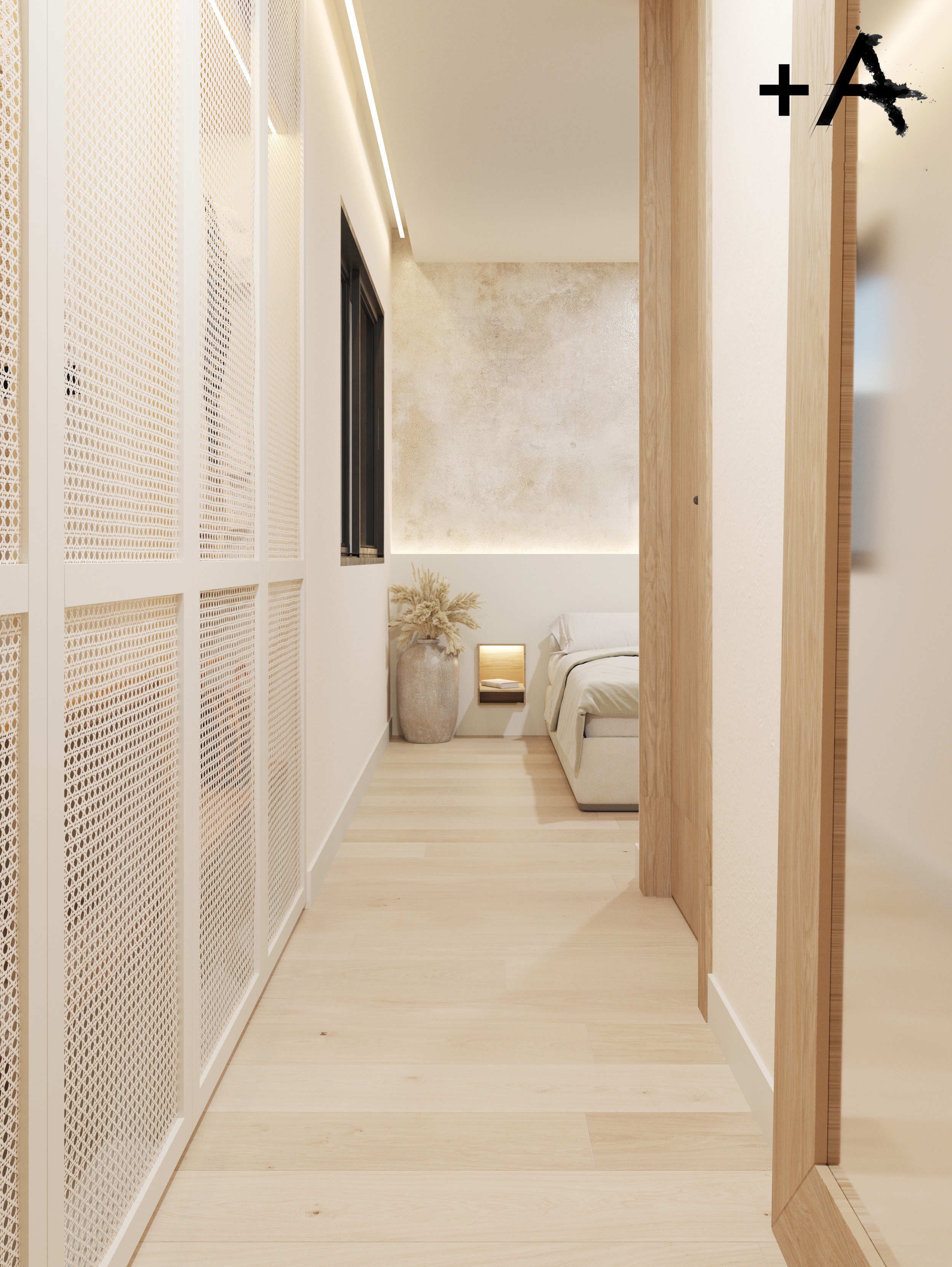 Casas o chalets-Venta-Polop-2112563-Foto-16