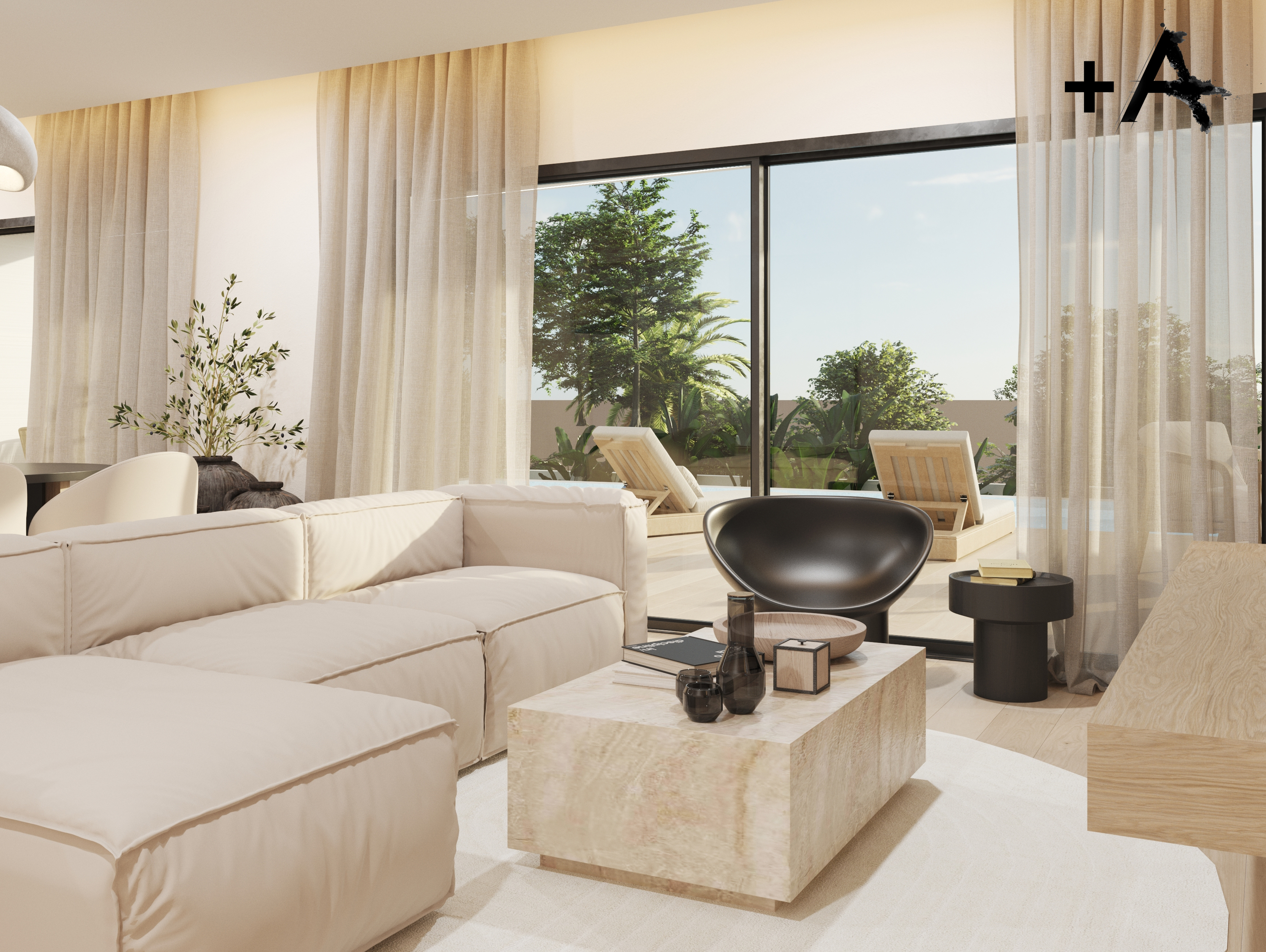 Casas o chalets-Venta-Polop-2112563-Foto-22