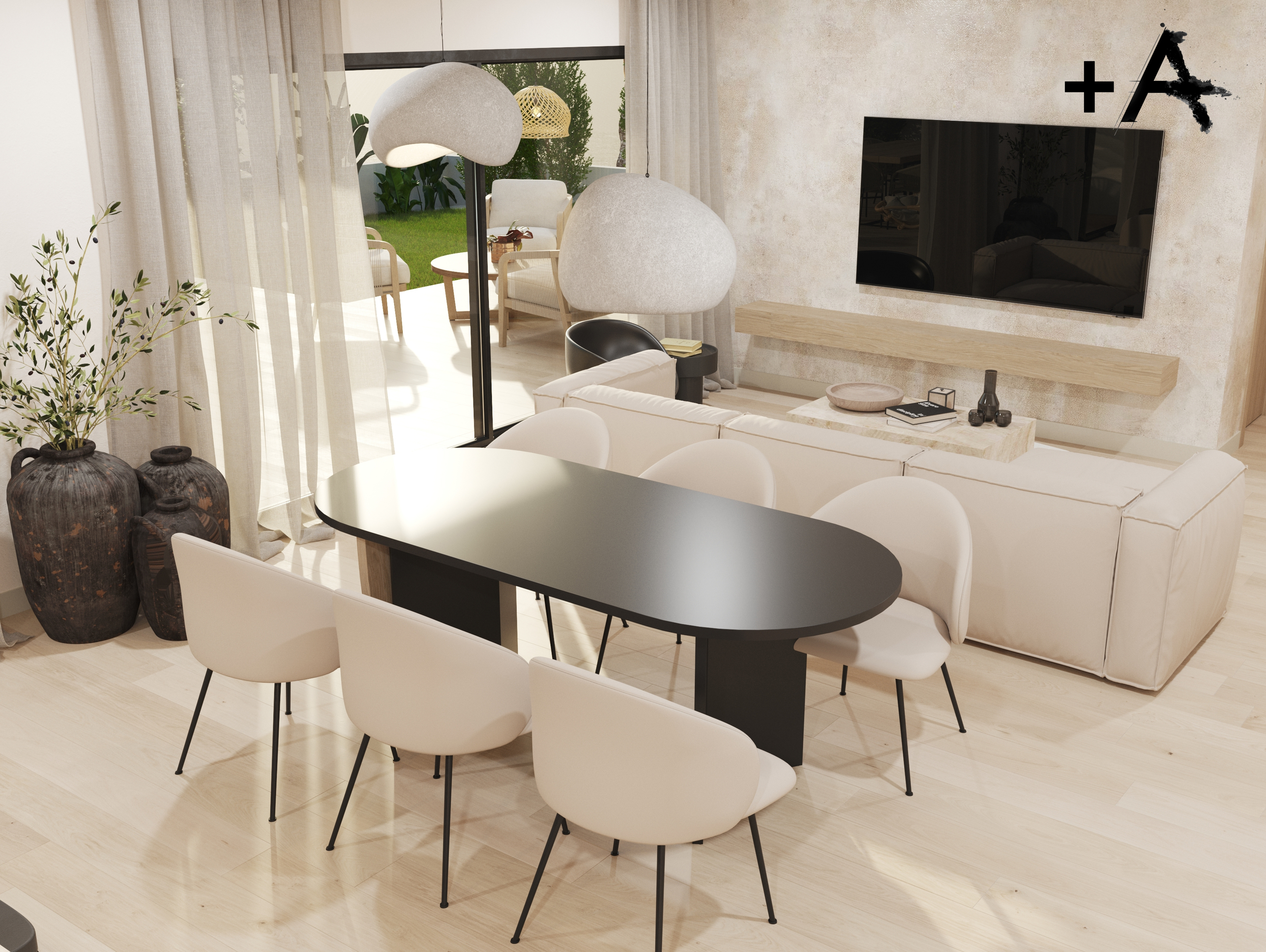 Casas o chalets-Venta-Polop-2112563-Foto-24