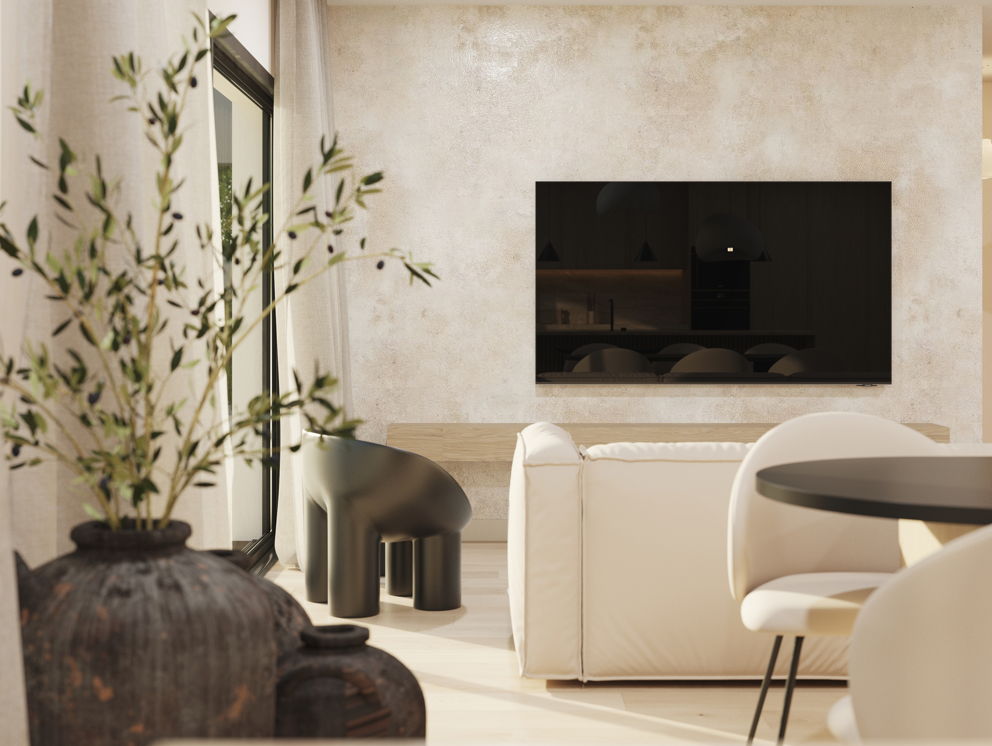 Casas o chalets-Venta-Polop-2112563-Foto-25