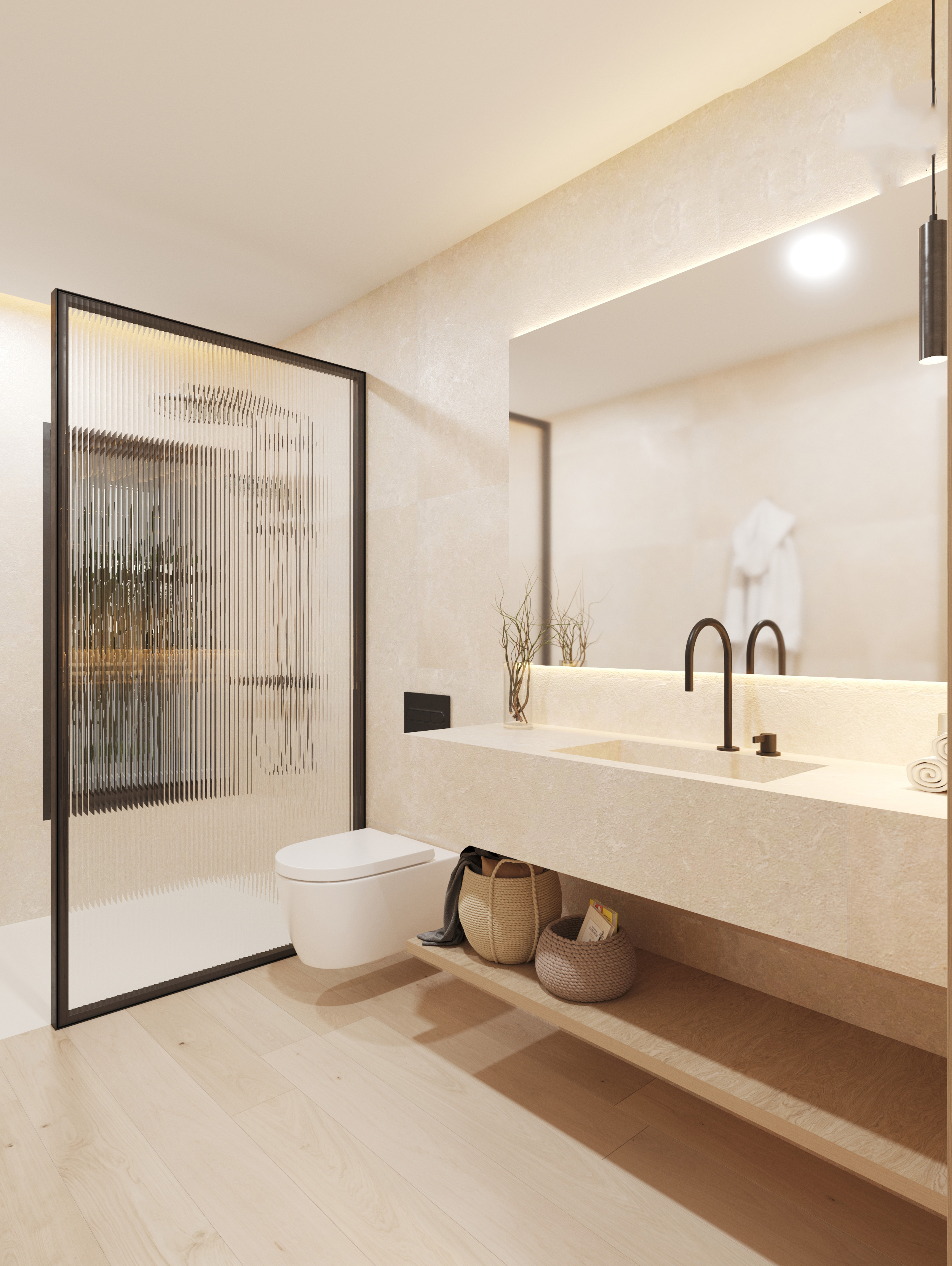 Casas o chalets-Venta-Polop-2112563-Foto-27