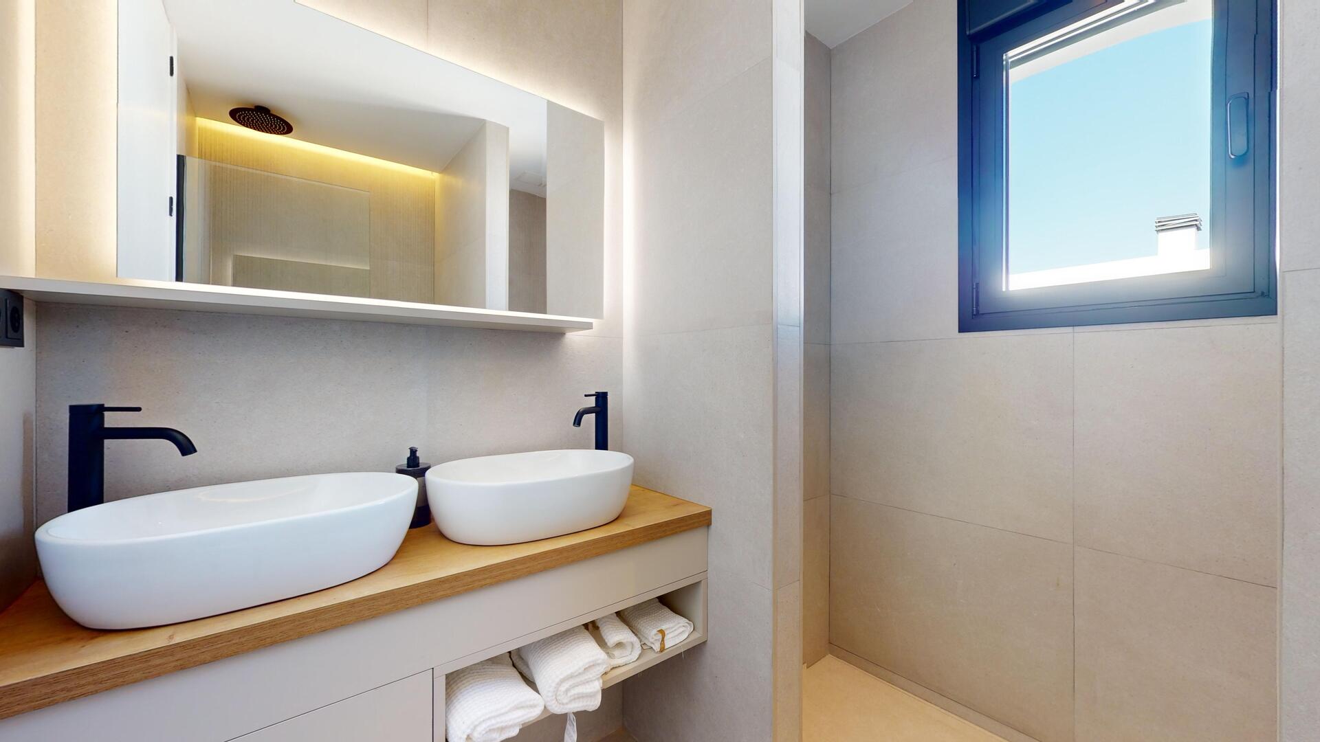 Casas o chalets-Venta-Polop-2112566-Foto-6