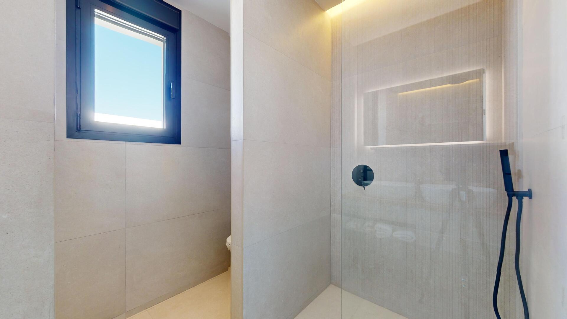 Casas o chalets-Venta-Polop-2112566-Foto-7