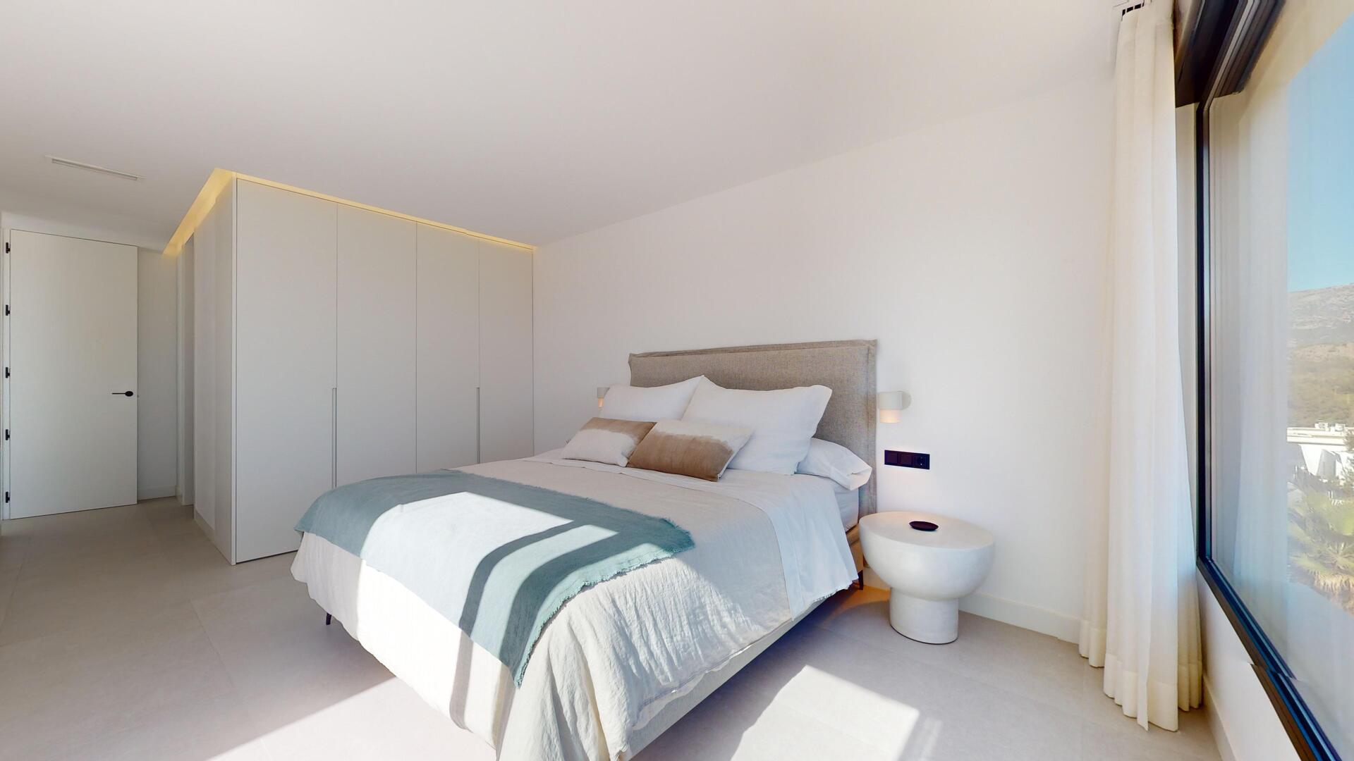 Casas o chalets-Venta-Polop-2112566-Foto-8