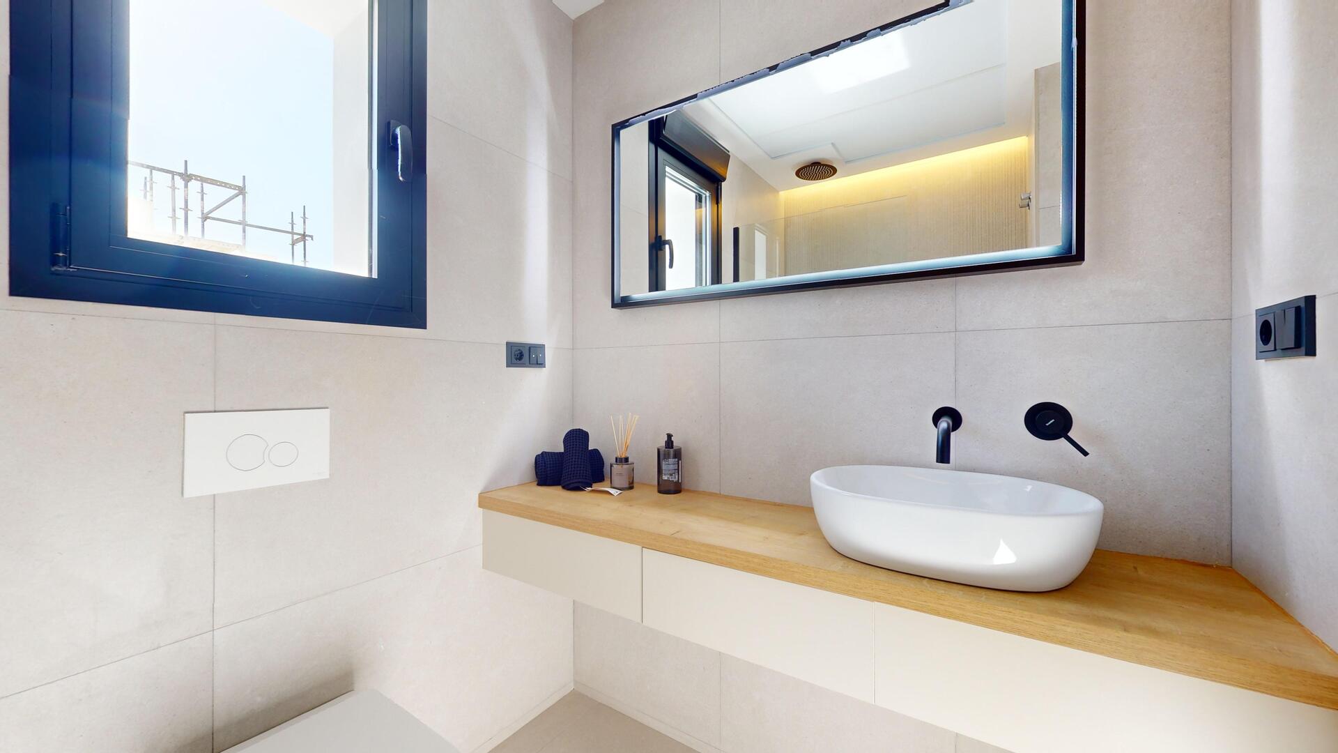 Casas o chalets-Venta-Polop-2112566-Foto-11