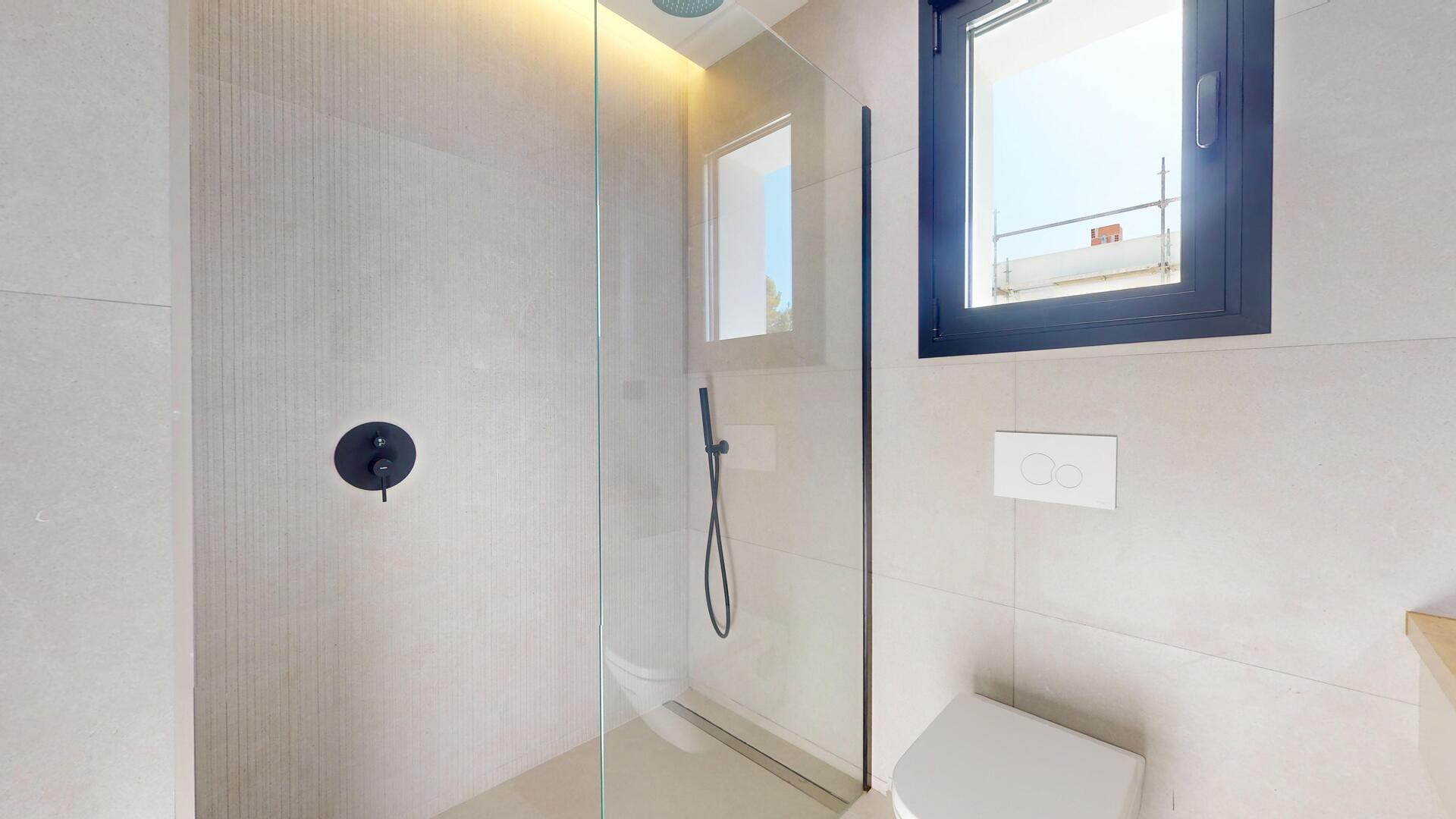 Casas o chalets-Venta-Polop-2112566-Foto-12