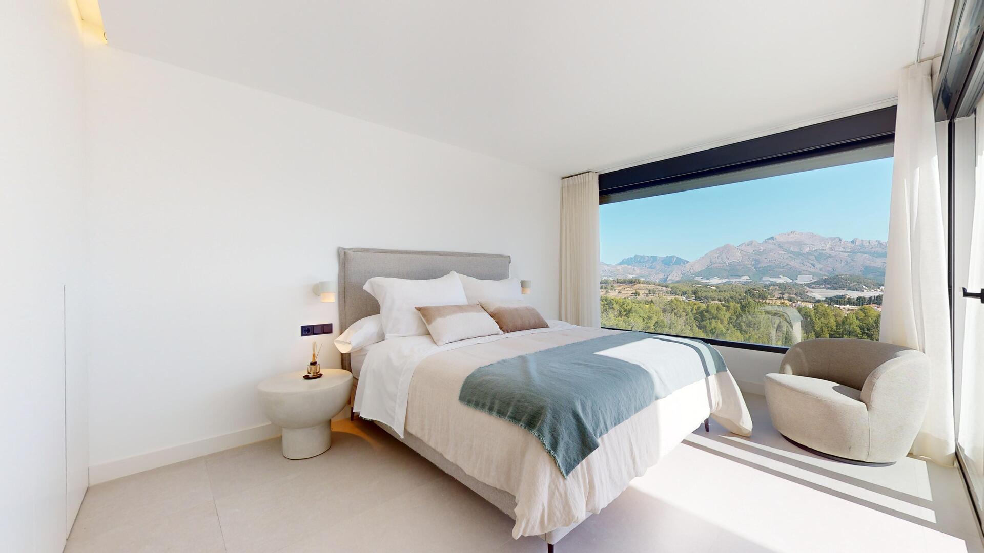 Casas o chalets-Venta-Polop-2112566-Foto-16