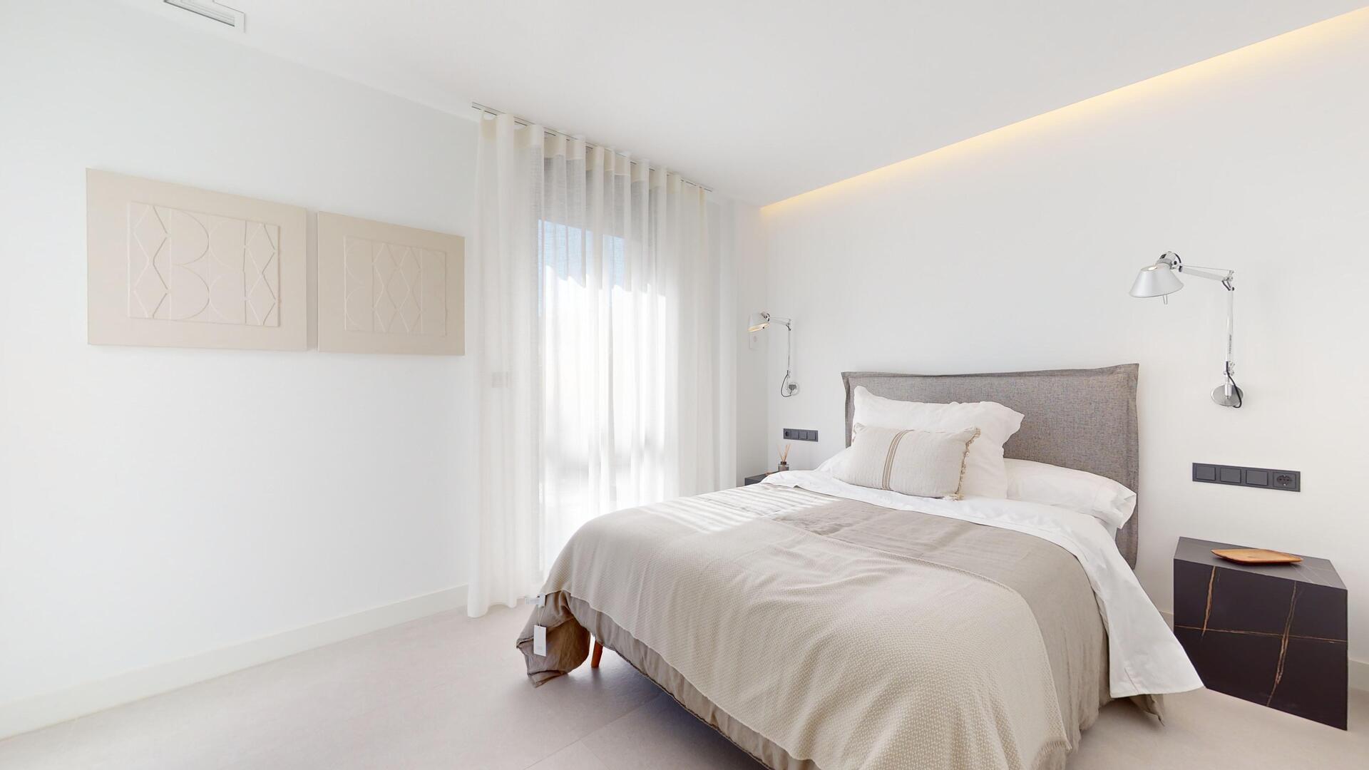 Casas o chalets-Venta-Polop-2112566-Foto-18