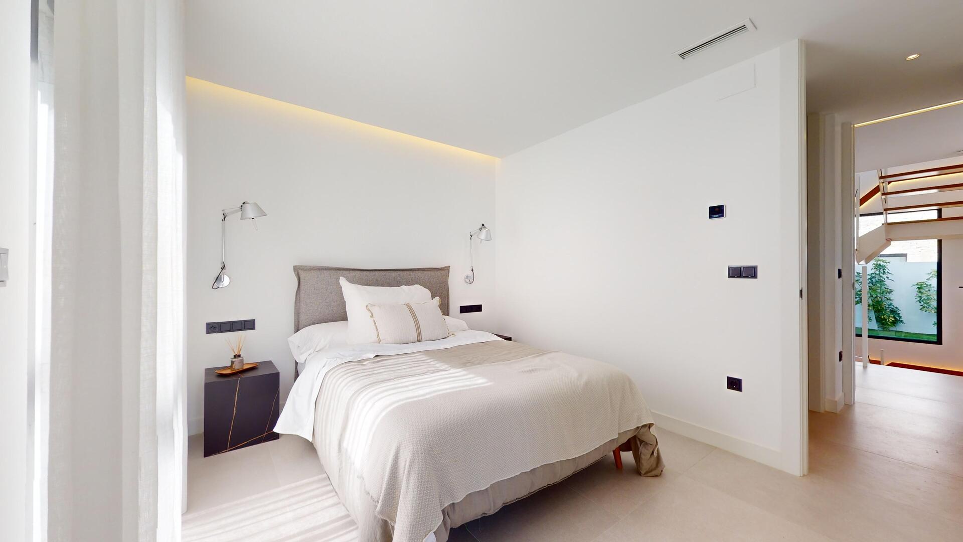 Casas o chalets-Venta-Polop-2112566-Foto-19