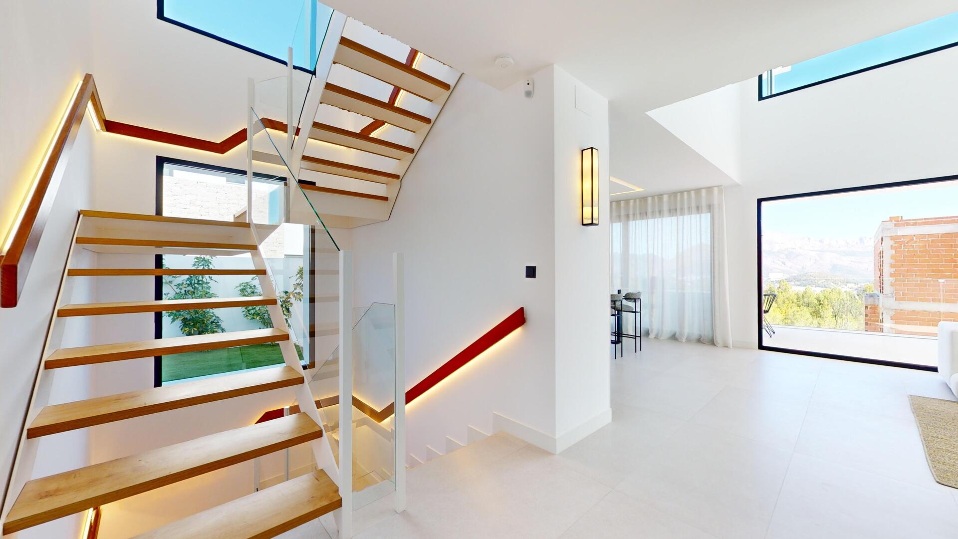 Casas o chalets-Venta-Polop-2112566-Foto-20