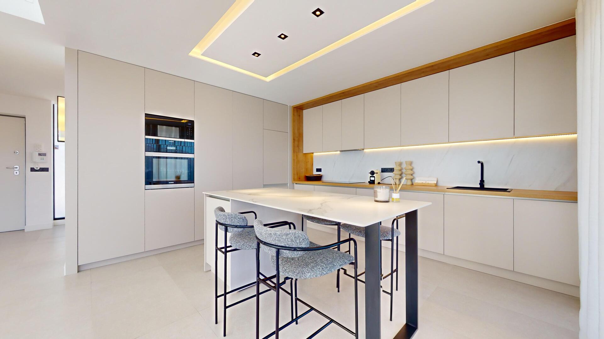 Casas o chalets-Venta-Polop-2112566-Foto-21