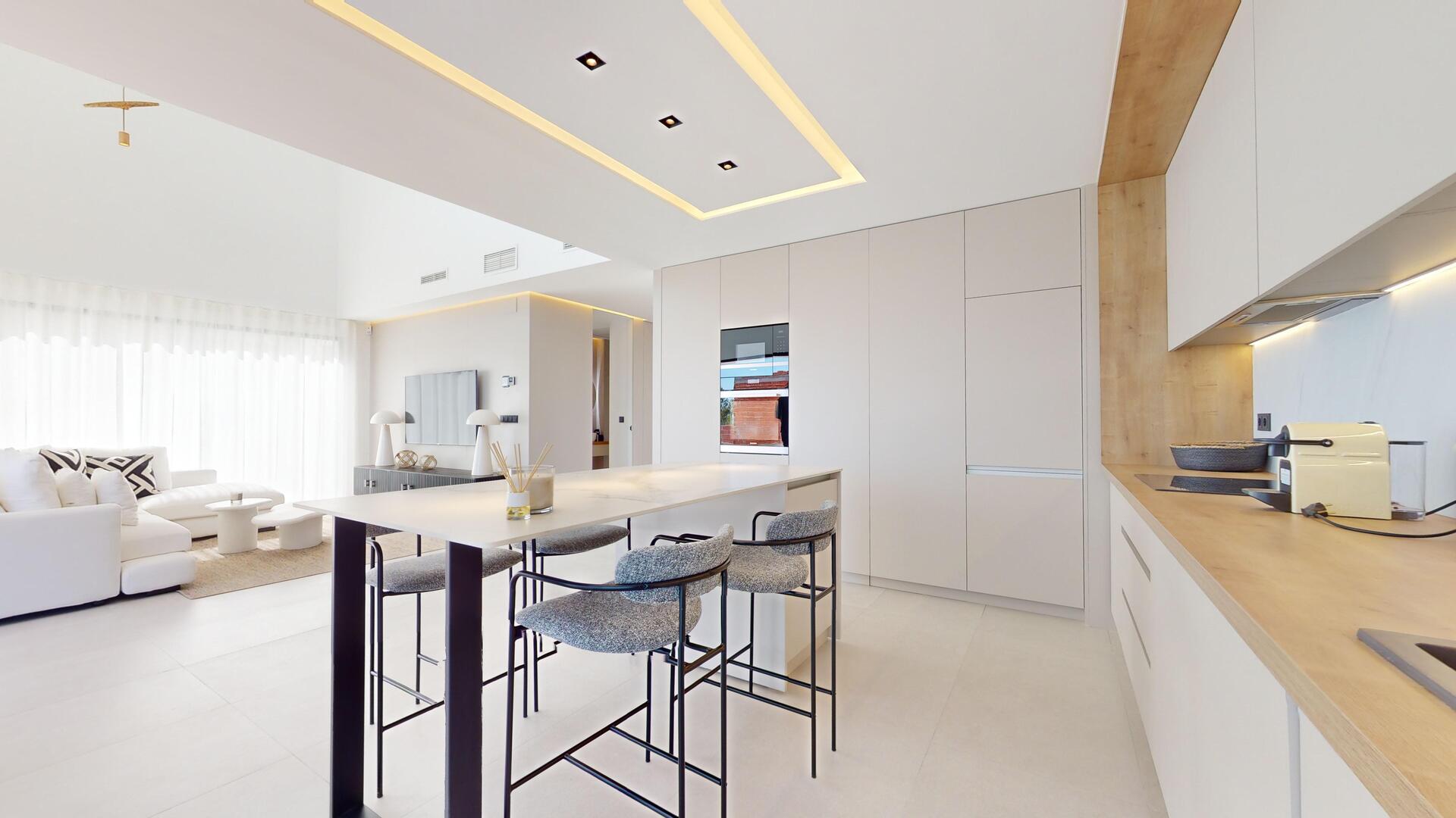 Casas o chalets-Venta-Polop-2112566-Foto-22