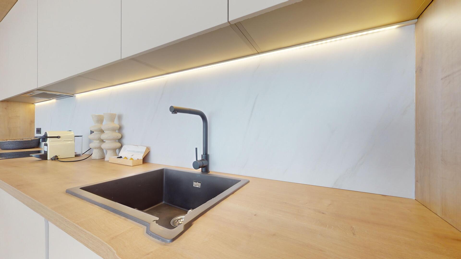 Casas o chalets-Venta-Polop-2112566-Foto-23