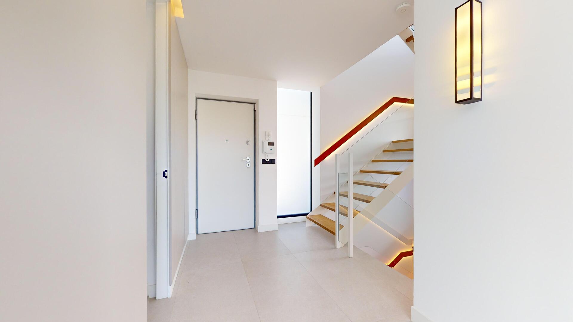 Casas o chalets-Venta-Polop-2112566-Foto-26