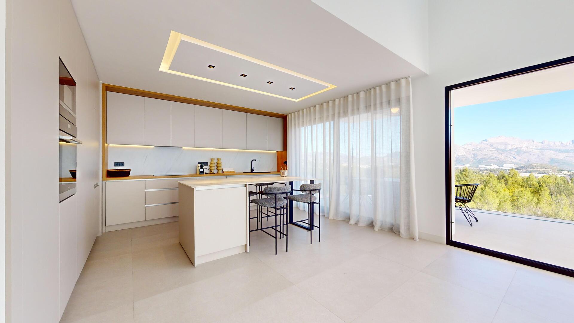 Casas o chalets-Venta-Polop-2112566-Foto-27