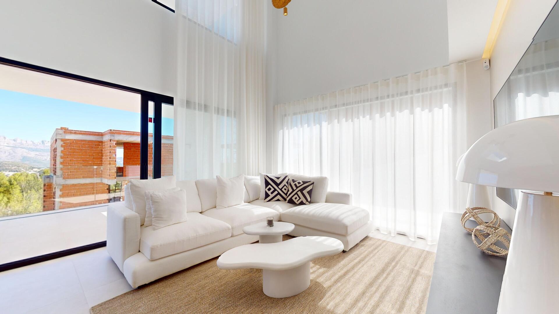 Casas o chalets-Venta-Polop-2112566-Foto-28