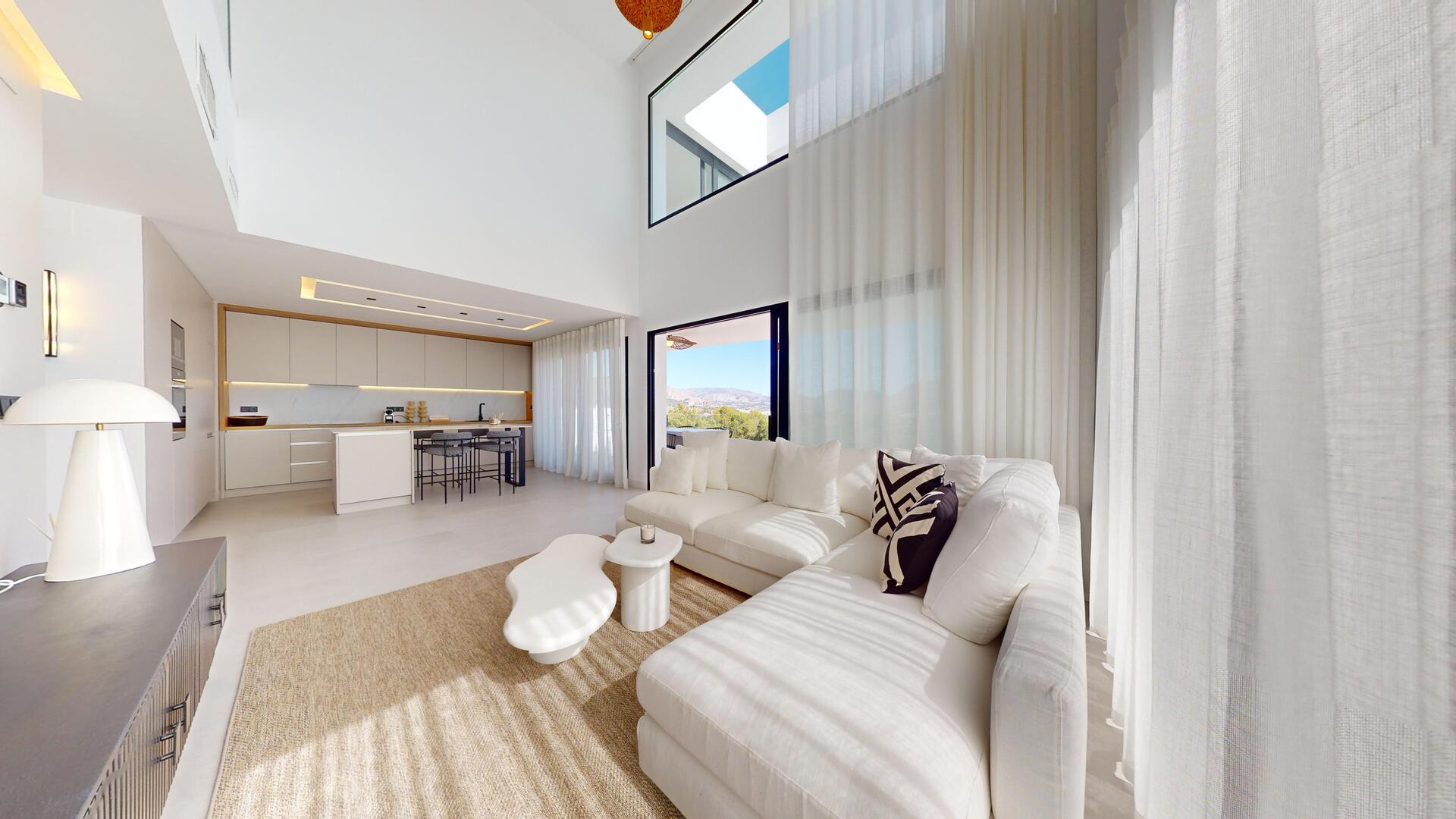 Casas o chalets-Venta-Polop-2112566-Foto-29