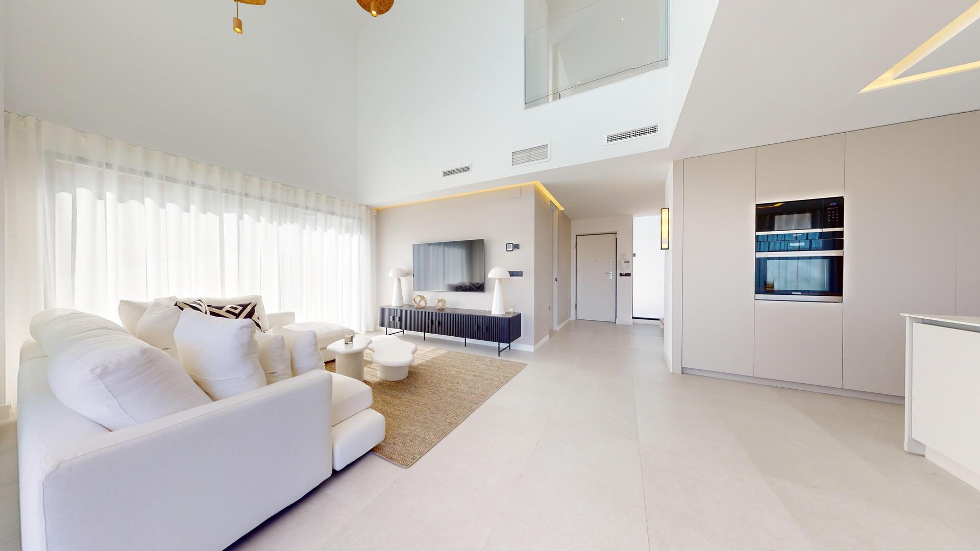 Casas o chalets-Venta-Polop-2112566-Foto-30