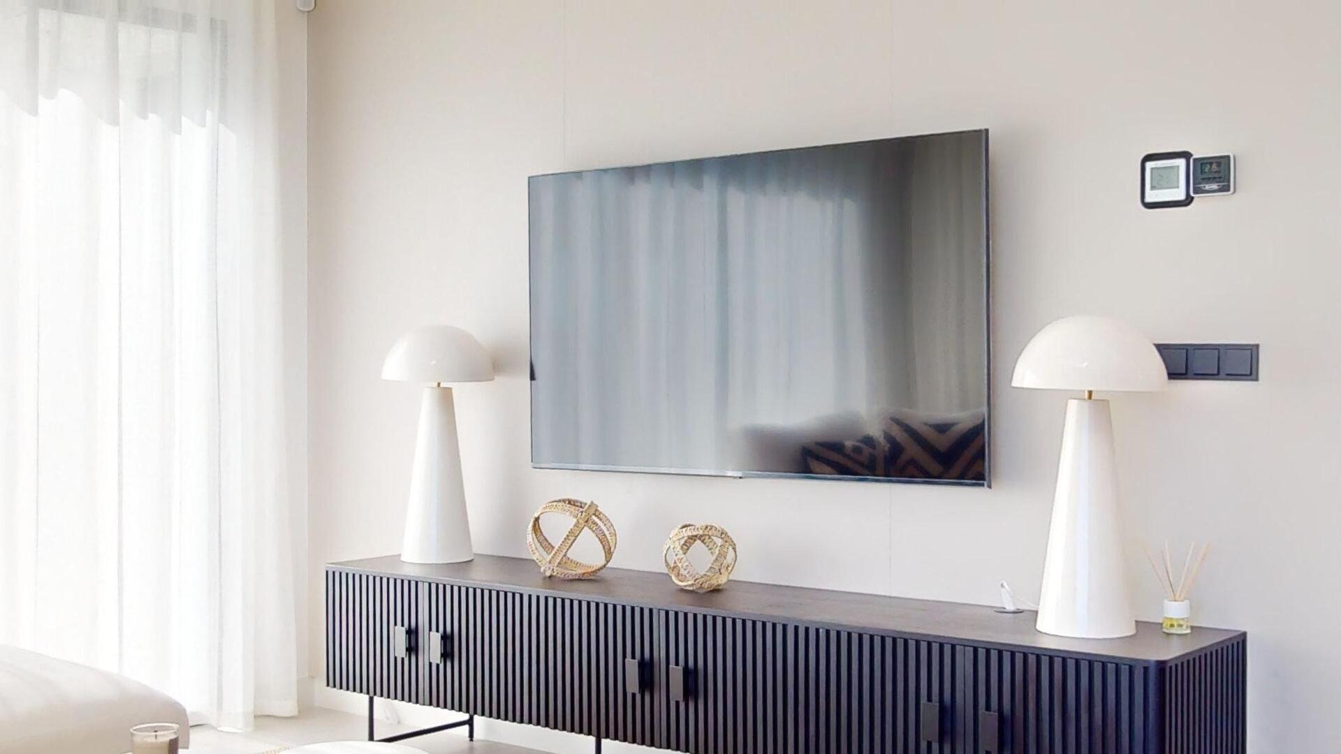 Casas o chalets-Venta-Polop-2112566-Foto-31