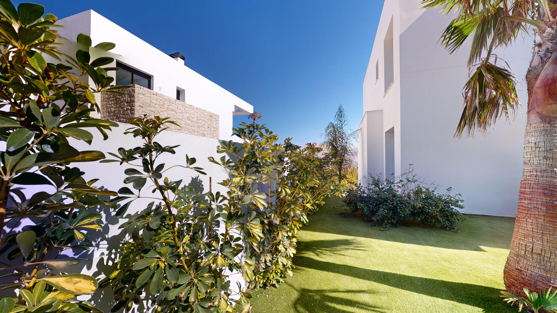 Casas o chalets-Venta-Polop-2112566-Foto-39