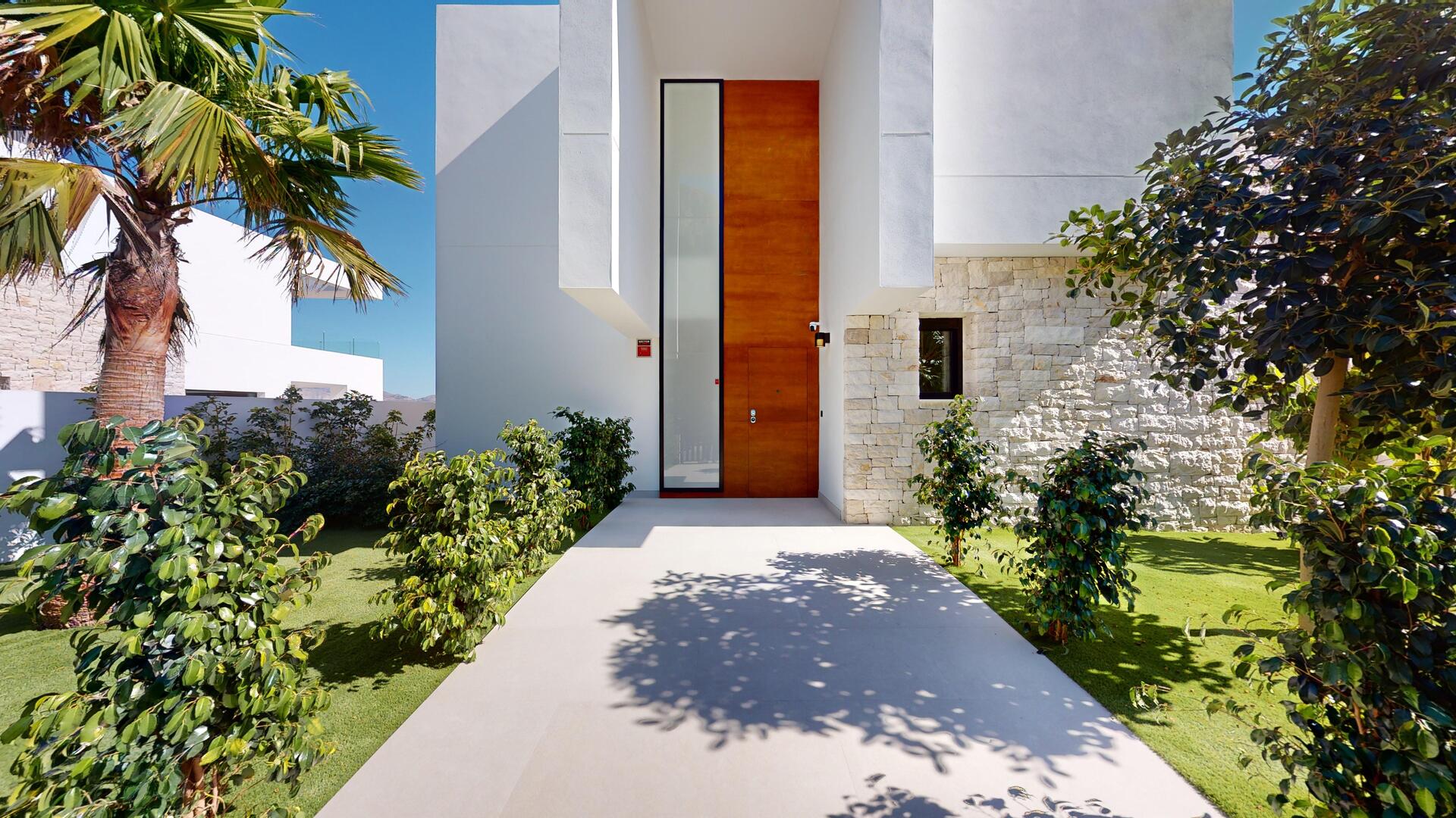 Casas o chalets-Venta-Polop-2112566-Foto-43