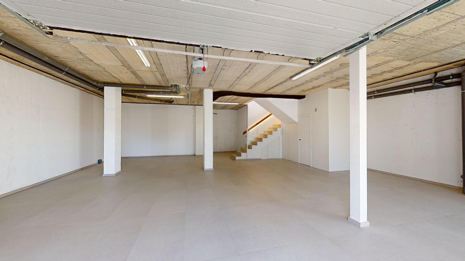 Casas o chalets-Venta-Polop-2112566-Foto-45