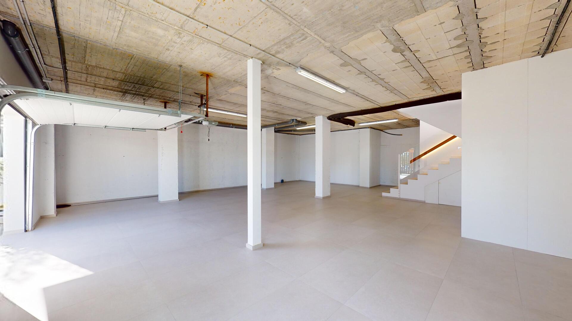 Casas o chalets-Venta-Polop-2112566-Foto-47