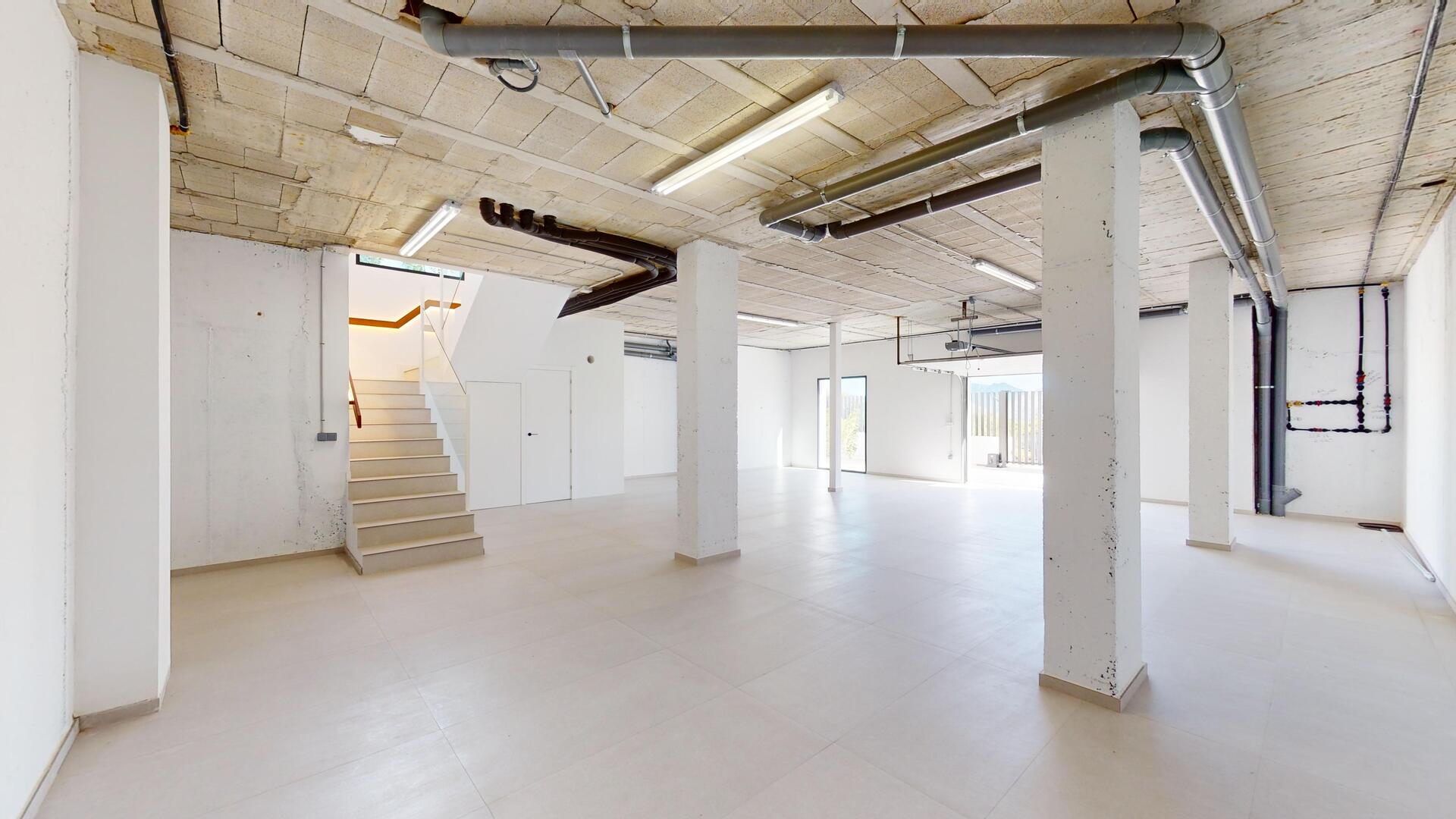 Casas o chalets-Venta-Polop-2112566-Foto-49