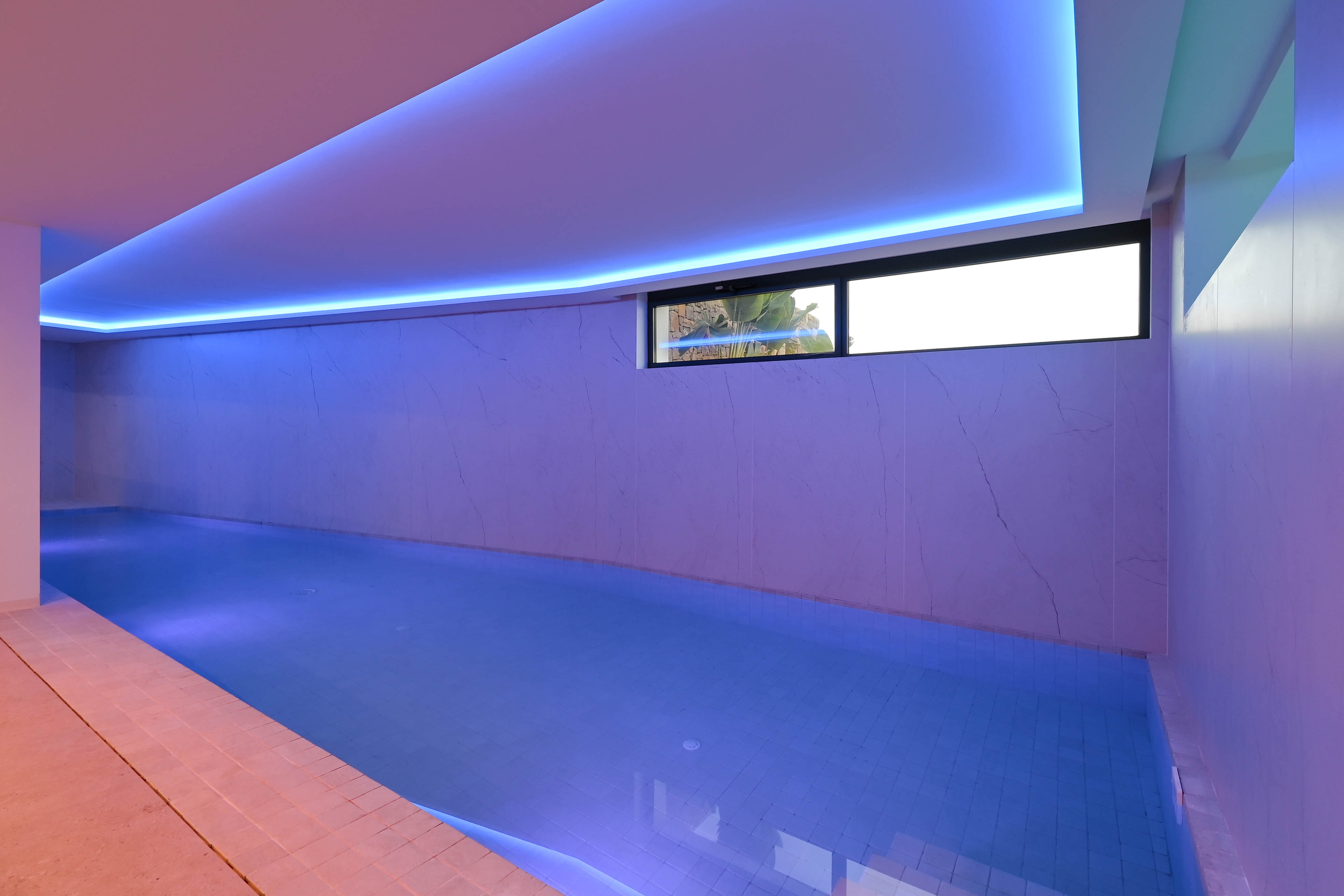 Casas o chalets-Venta-Benissa-2112533-Foto-13