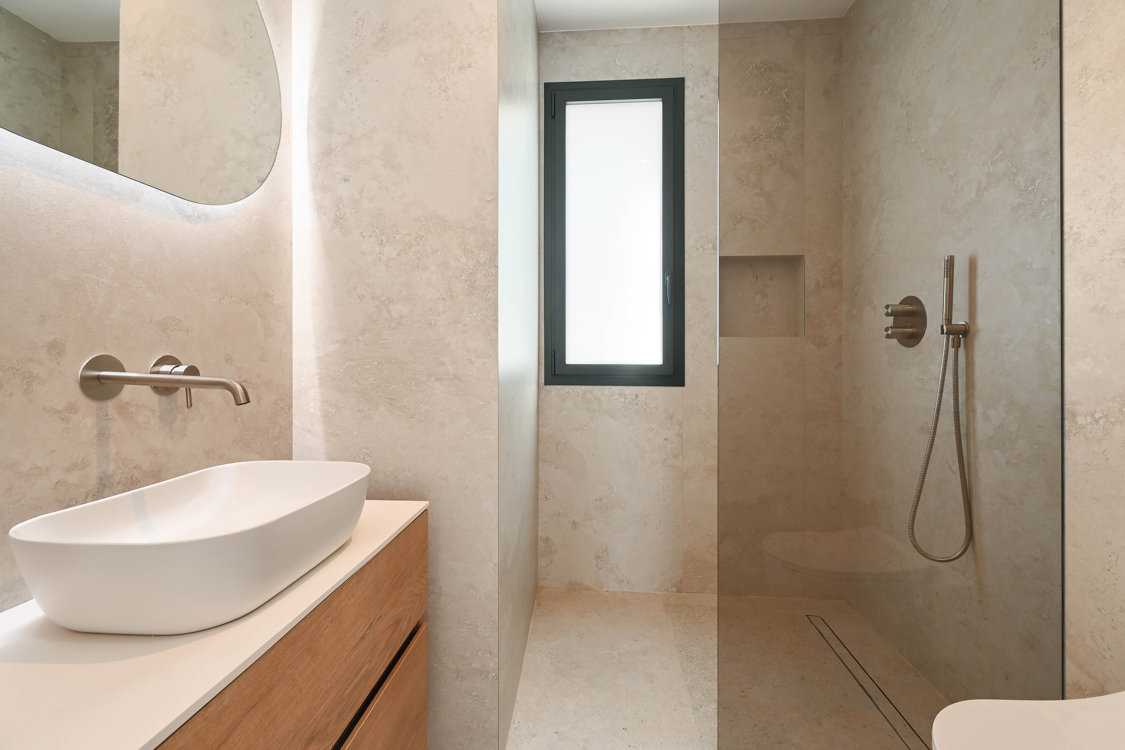 Casas o chalets-Venta-Benissa-2112533-Foto-14