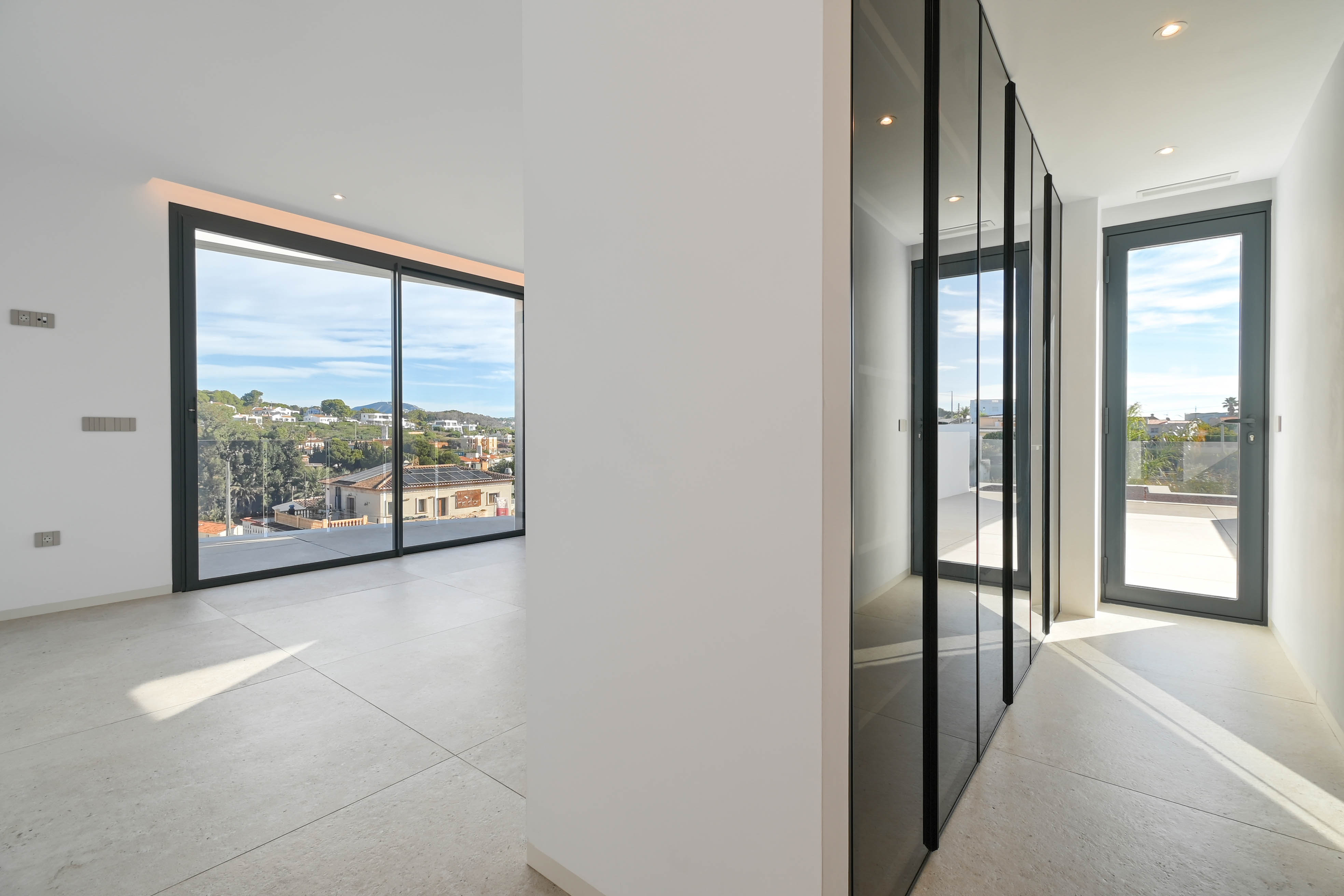 Casas o chalets-Venta-Benissa-2112533-Foto-15