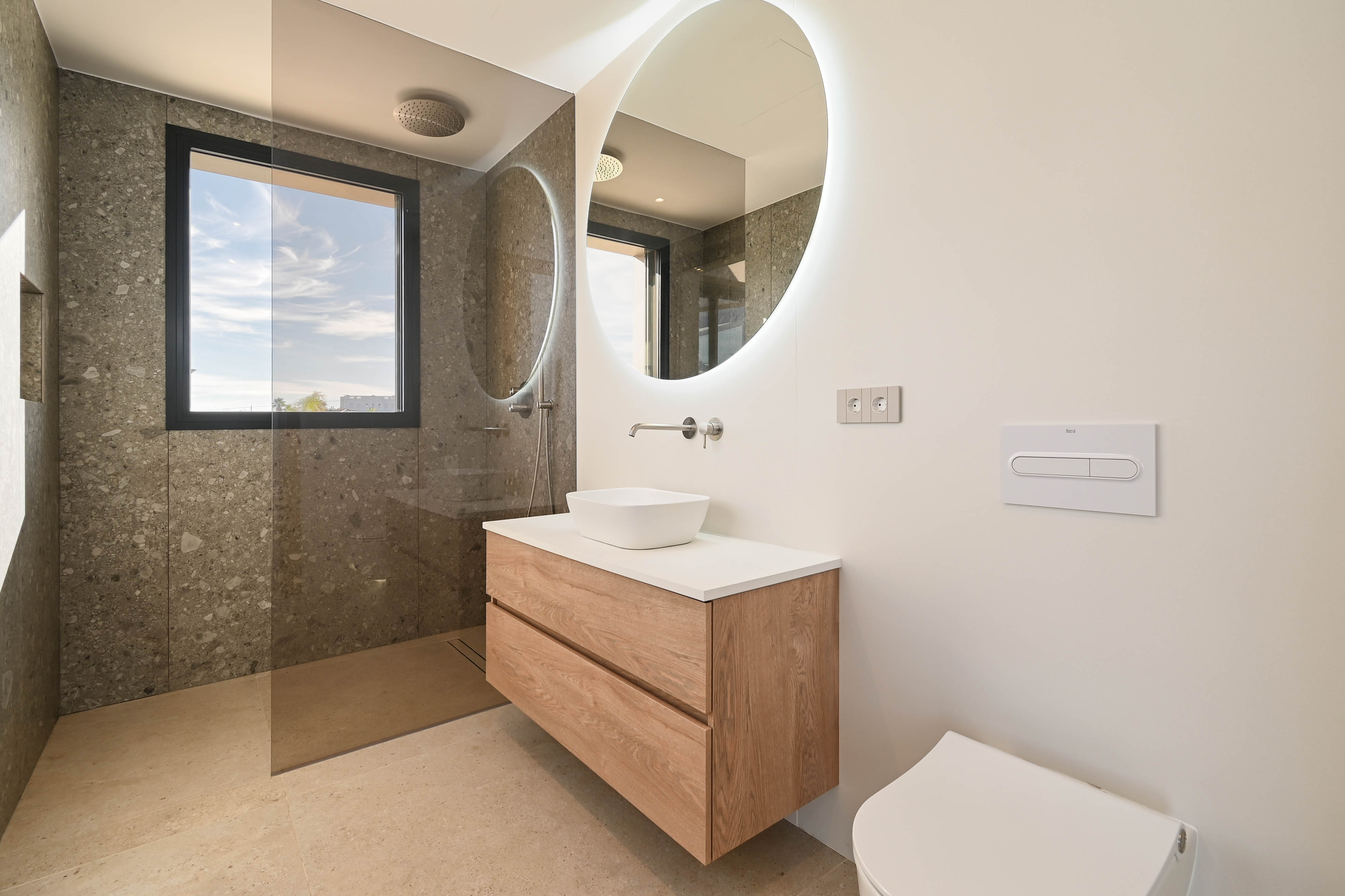 Casas o chalets-Venta-Benissa-2112533-Foto-18