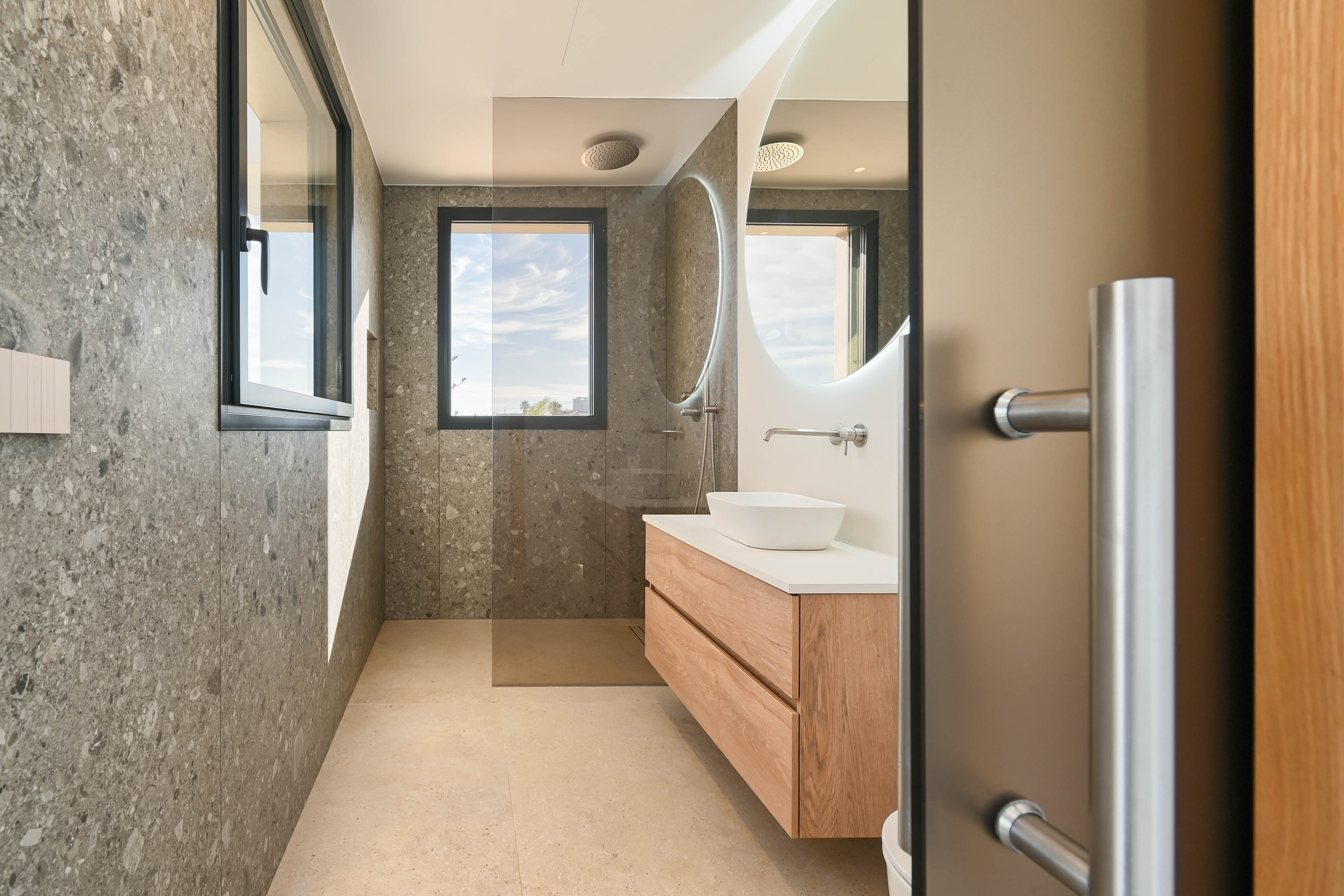 Casas o chalets-Venta-Benissa-2112533-Foto-19