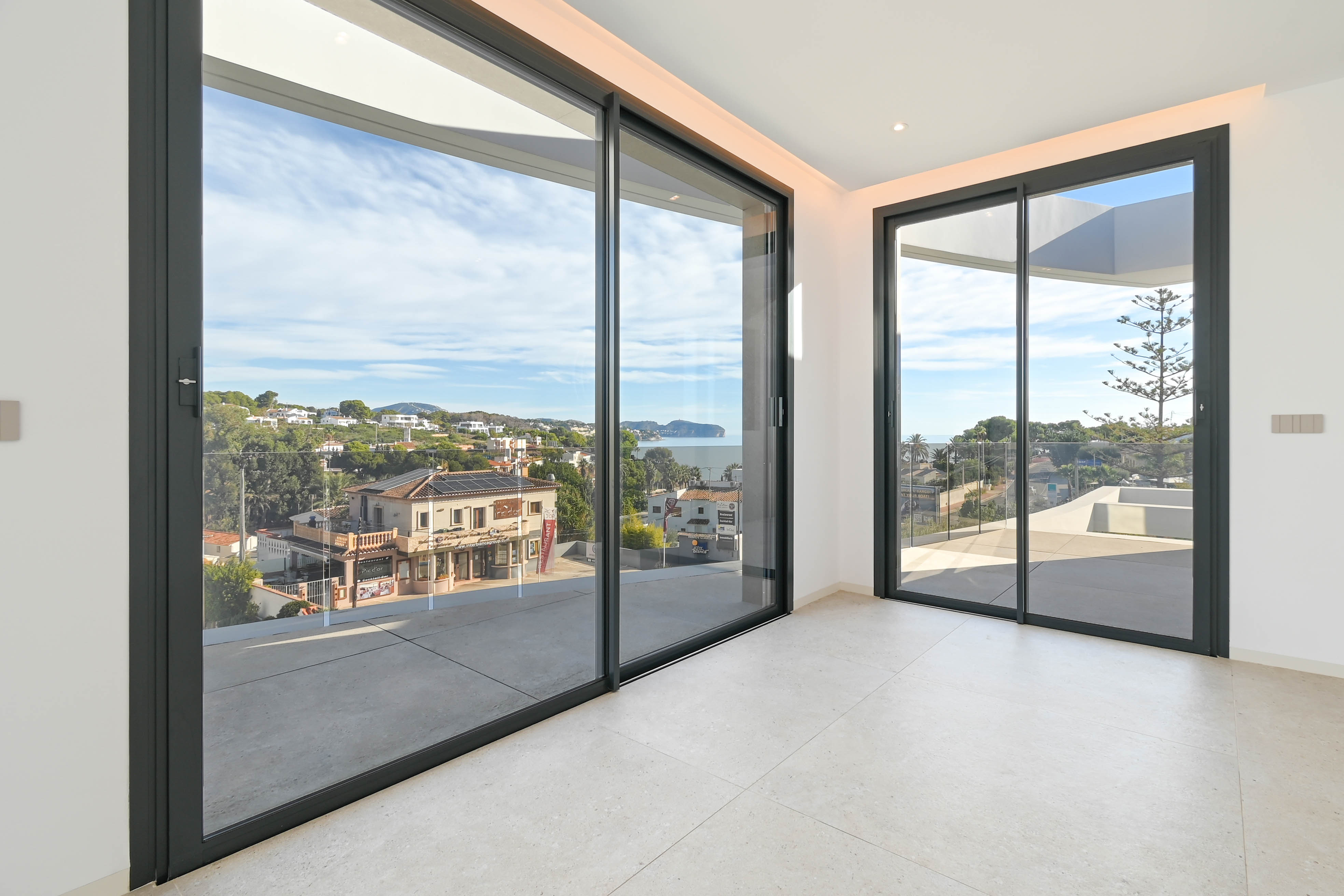 Casas o chalets-Venta-Benissa-2112533-Foto-20