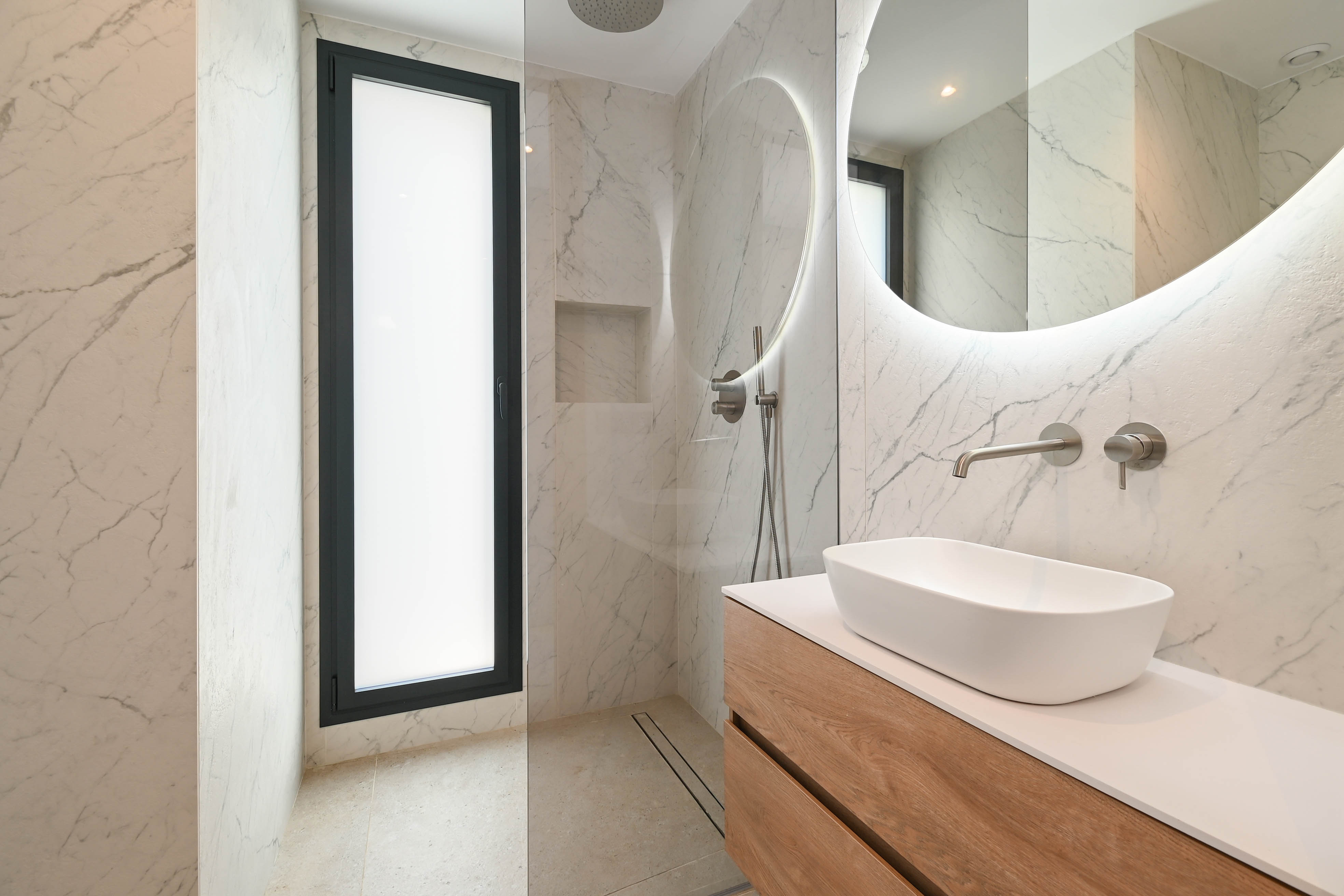 Casas o chalets-Venta-Benissa-2112533-Foto-23