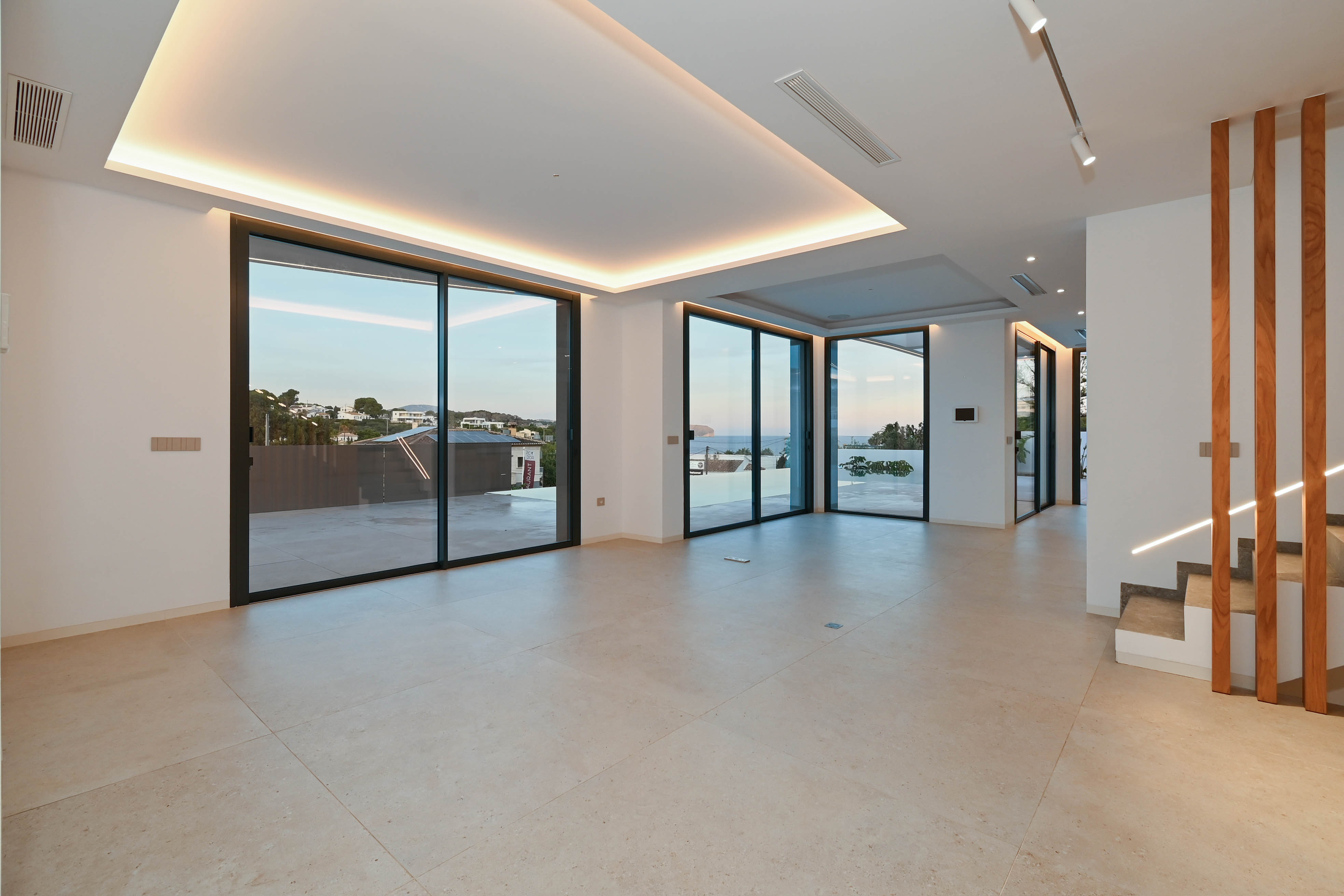 Casas o chalets-Venta-Benissa-2112533-Foto-24