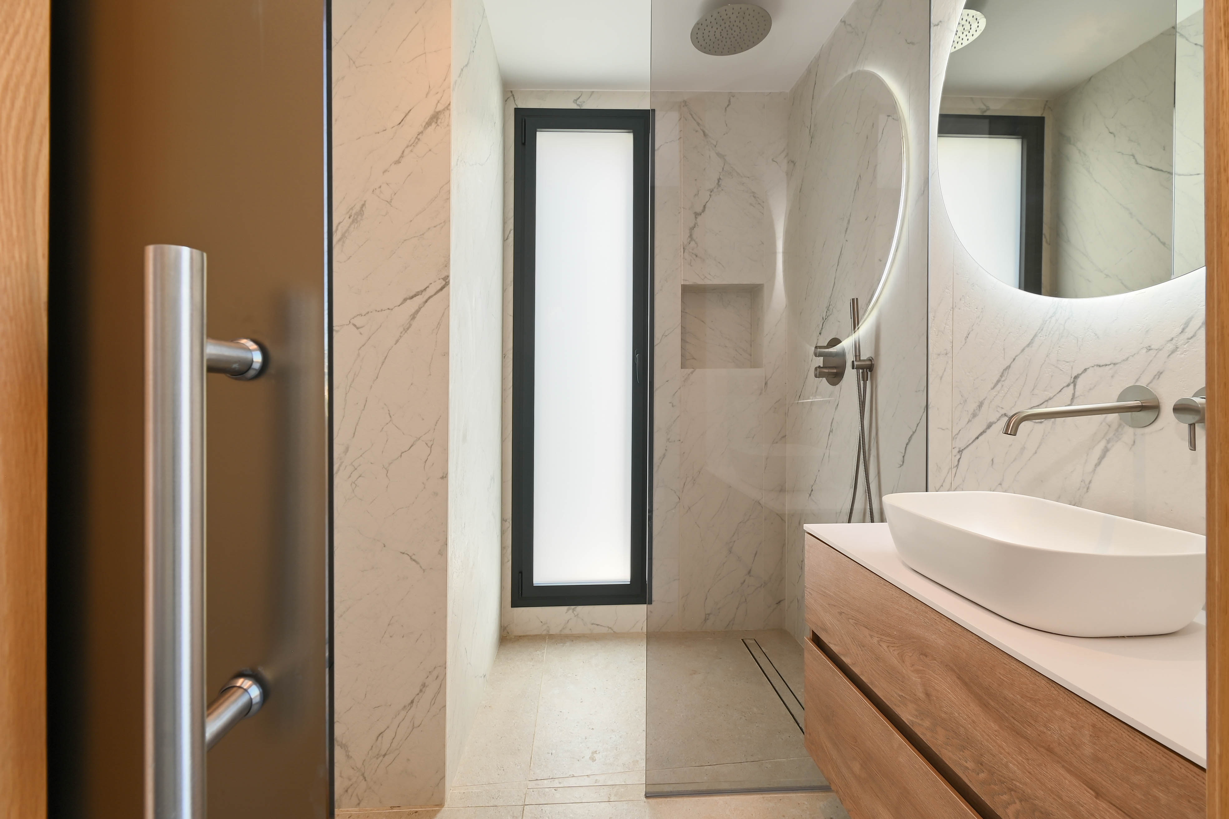 Casas o chalets-Venta-Benissa-2112533-Foto-25