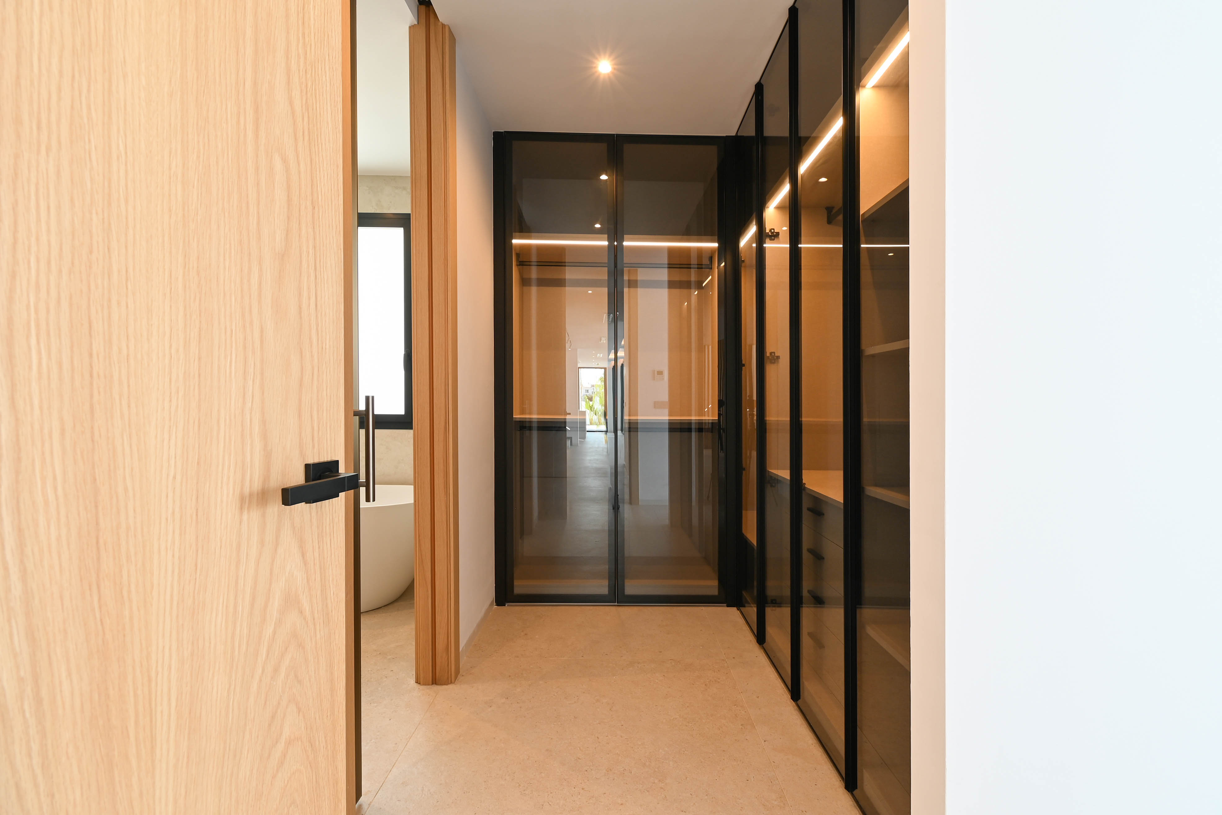 Casas o chalets-Venta-Benissa-2112533-Foto-29