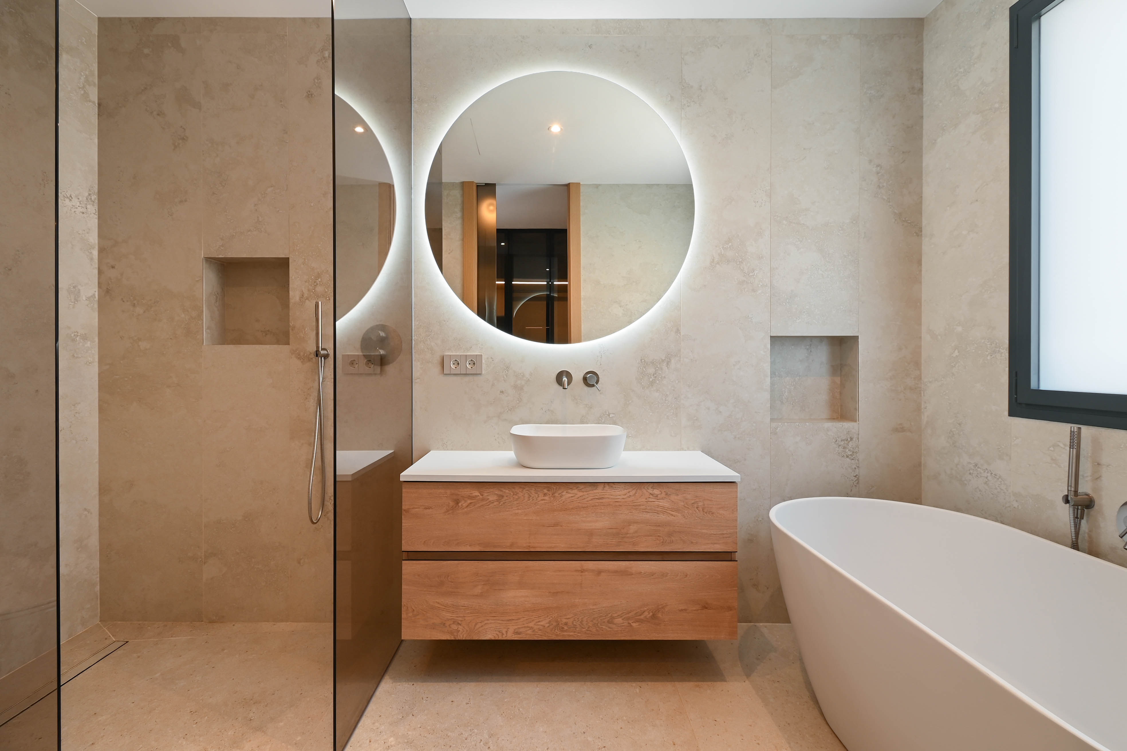 Casas o chalets-Venta-Benissa-2112533-Foto-30